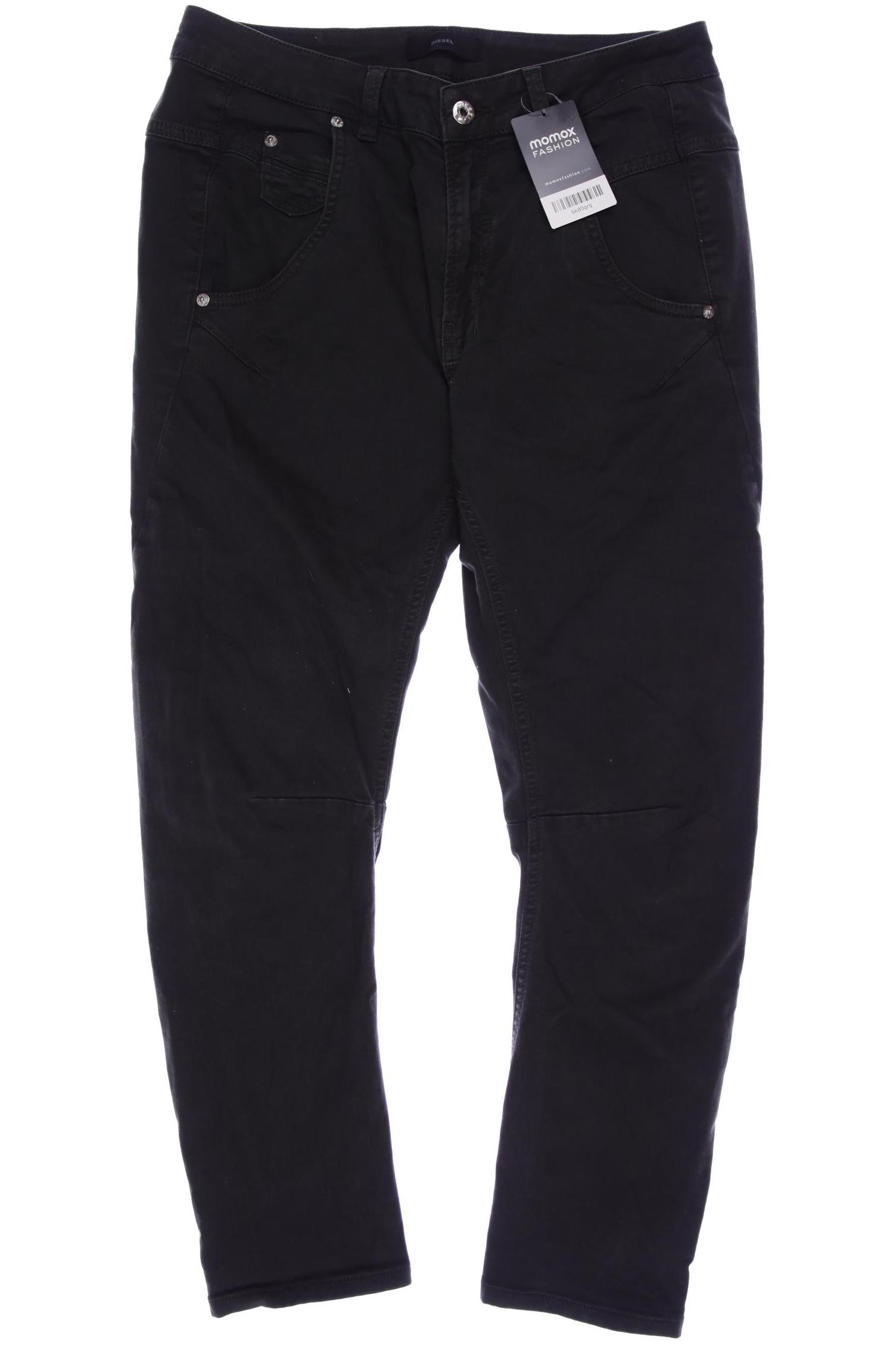 

Diesel Herren Jeans, grau