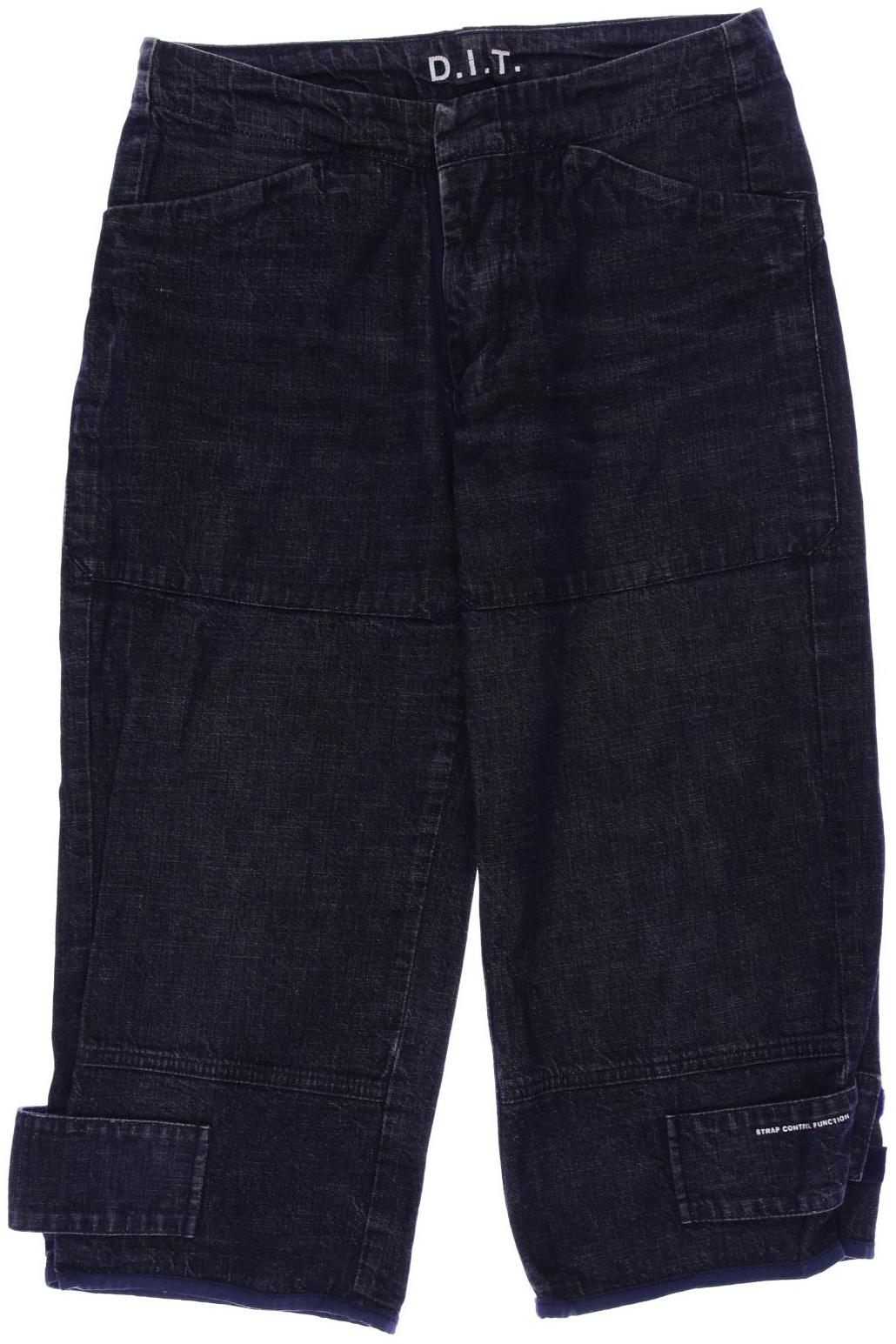 

Diesel Herren Jeans, marineblau