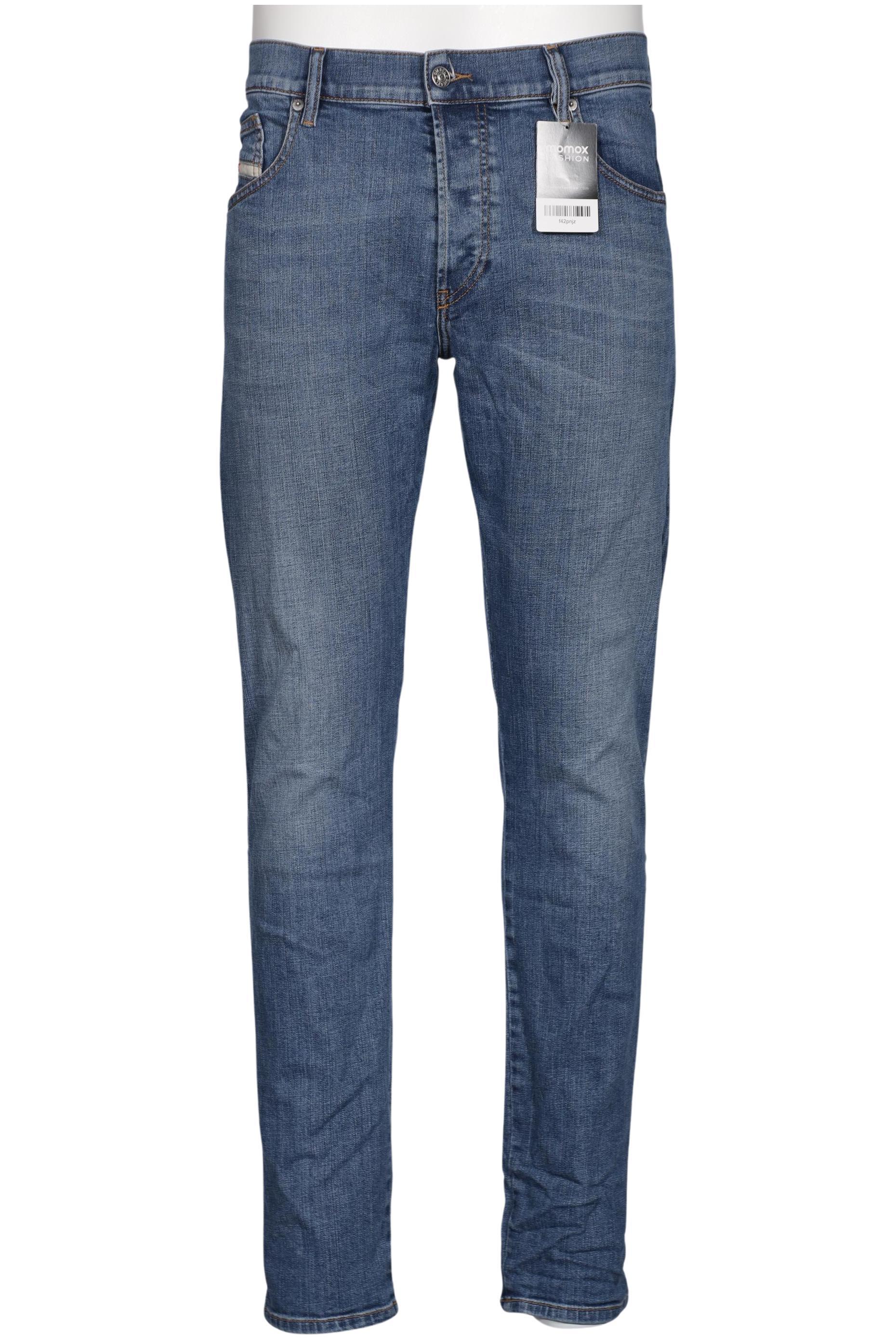 

Diesel Herren Jeans, blau, Gr. 36