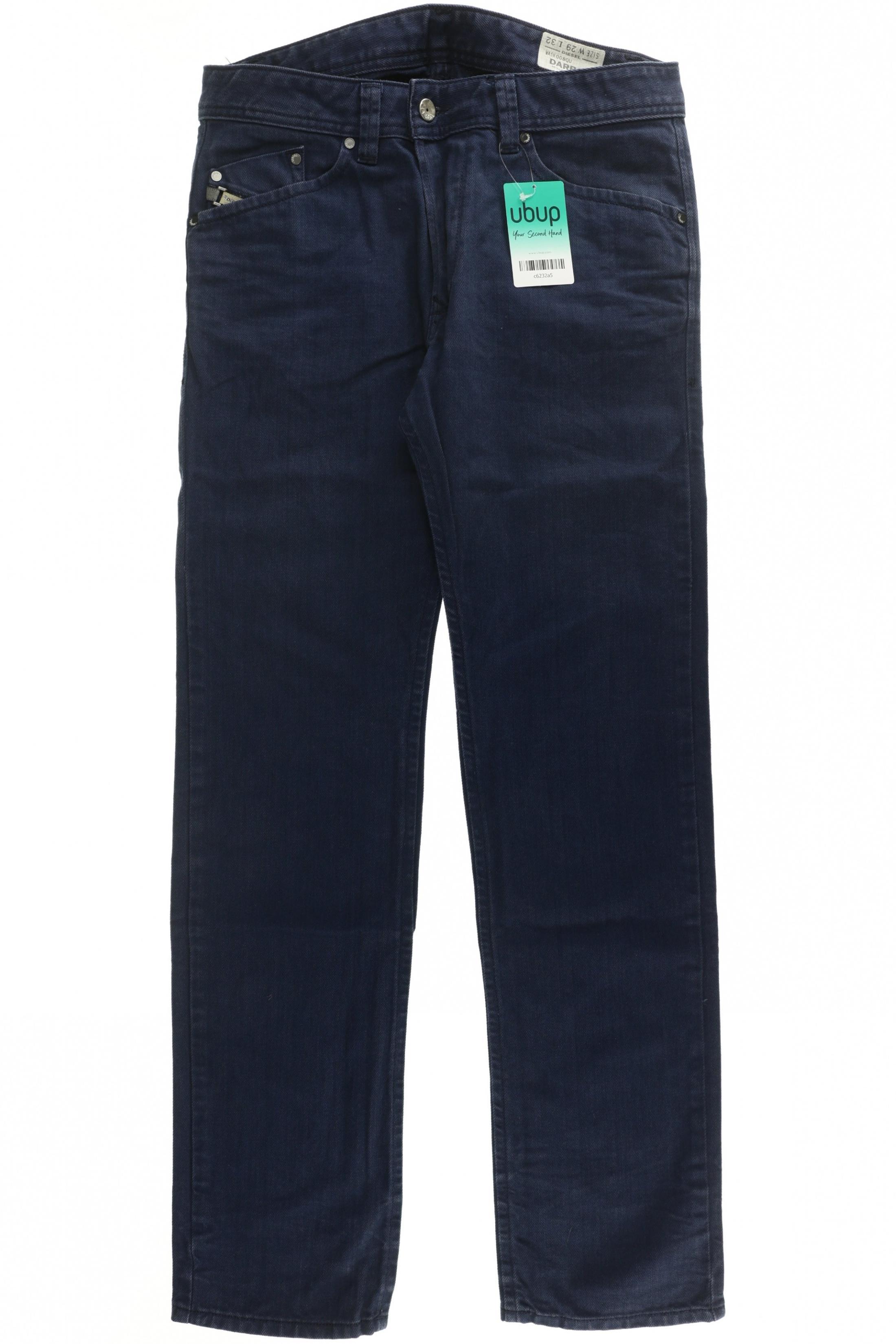 

Diesel Herren Jeans, , Gr. 29