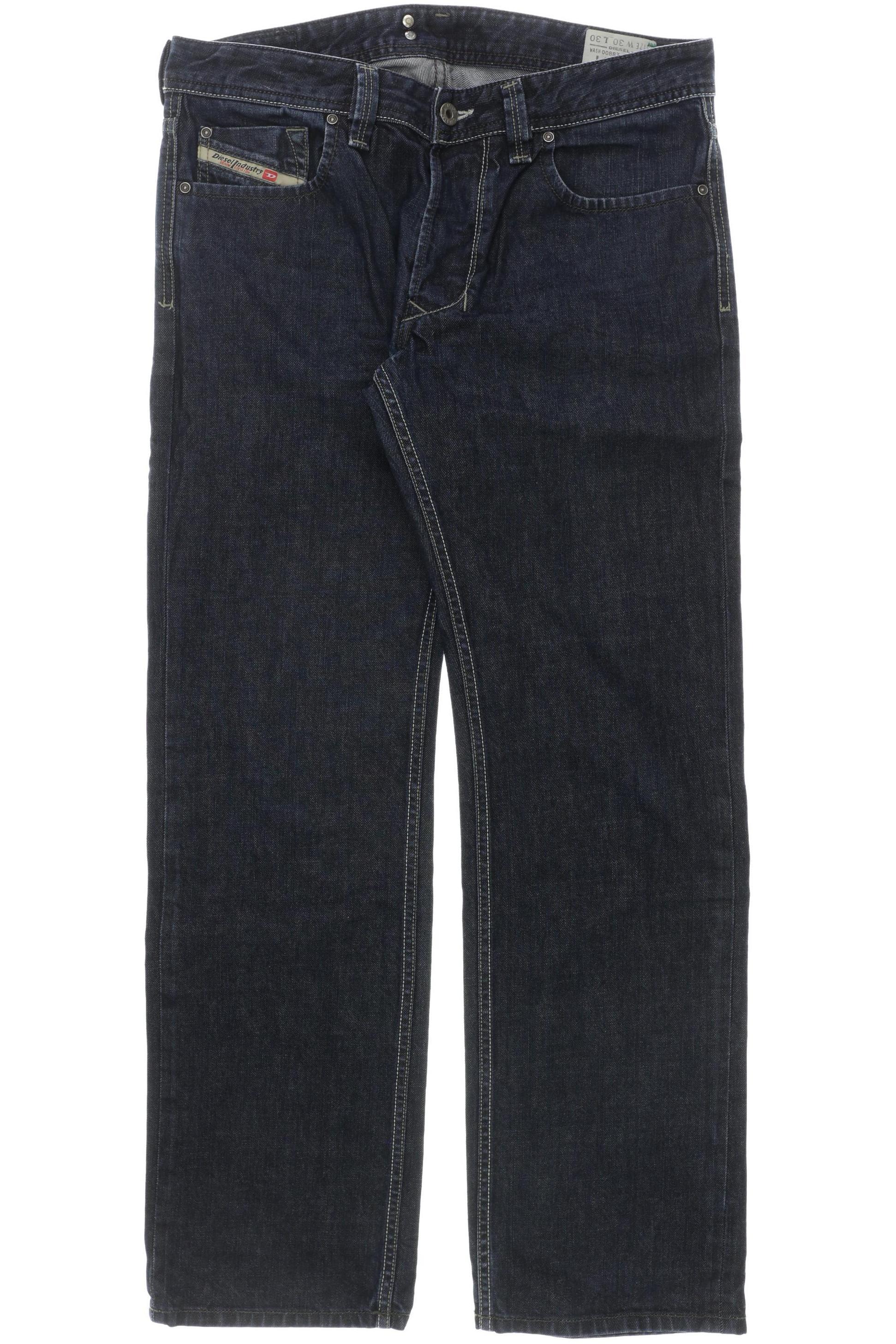 

Diesel Herren Jeans, blau, Gr. 30