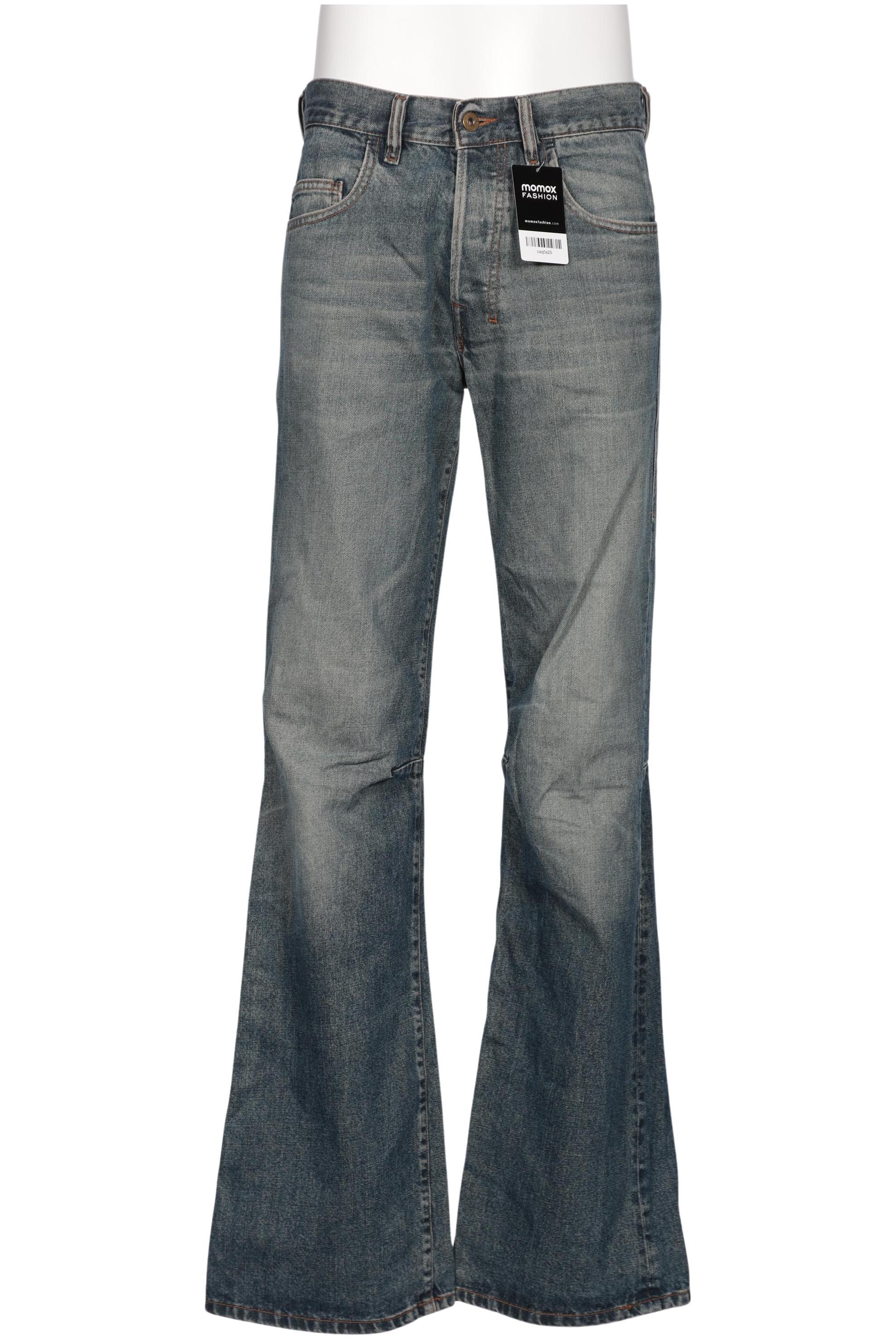 

Diesel Herren Jeans, blau, Gr. 31