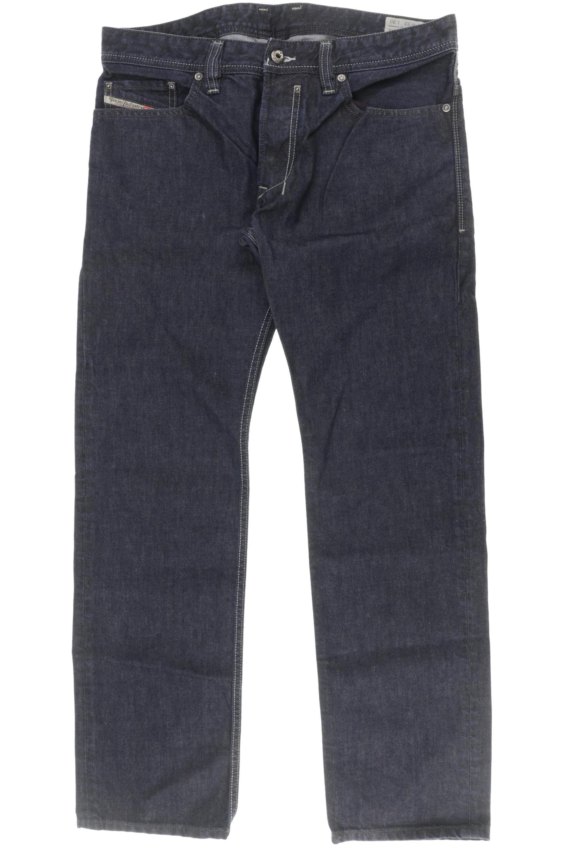 

Diesel Herren Jeans, blau, Gr. 32