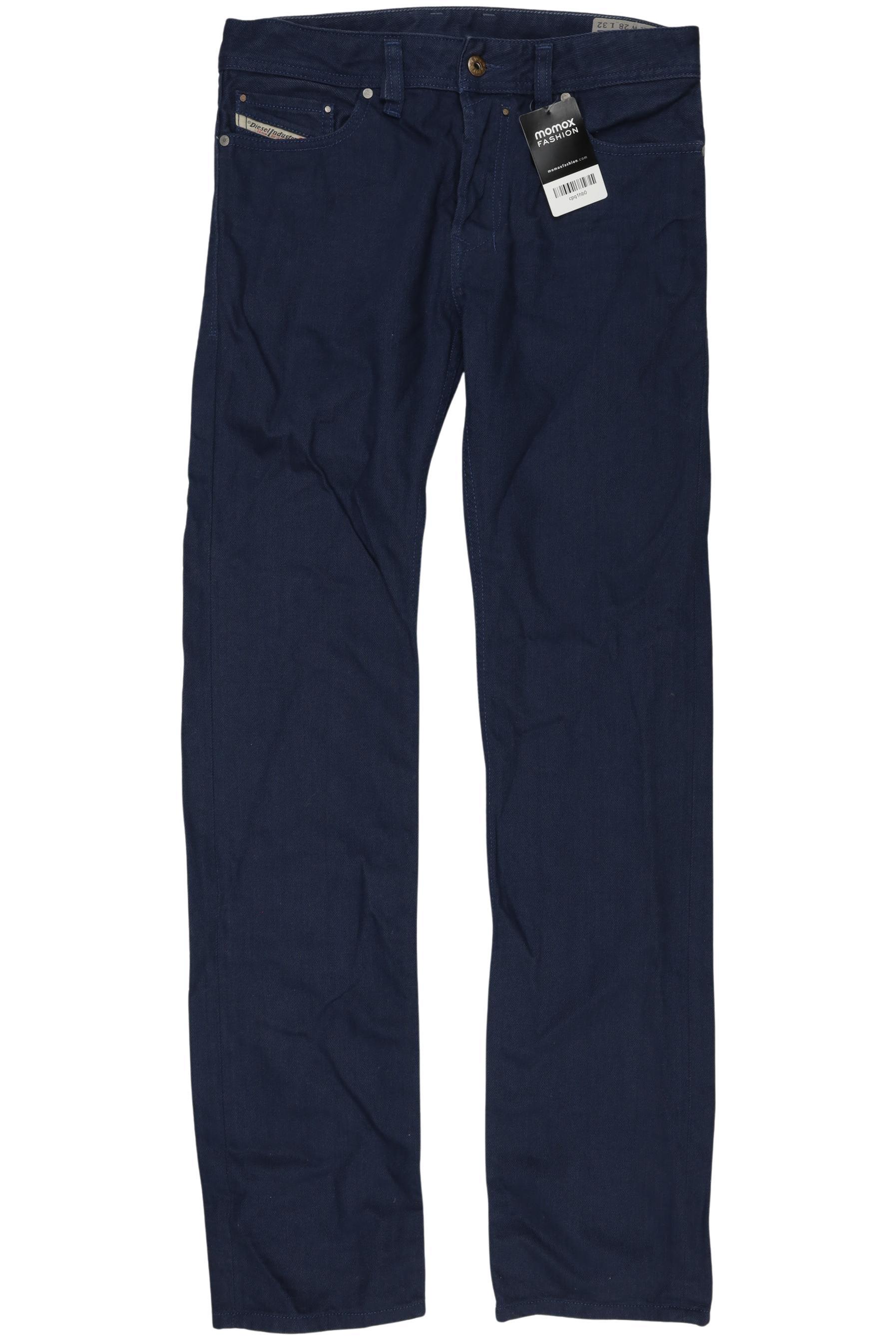 

Diesel Herren Jeans, blau, Gr. 29