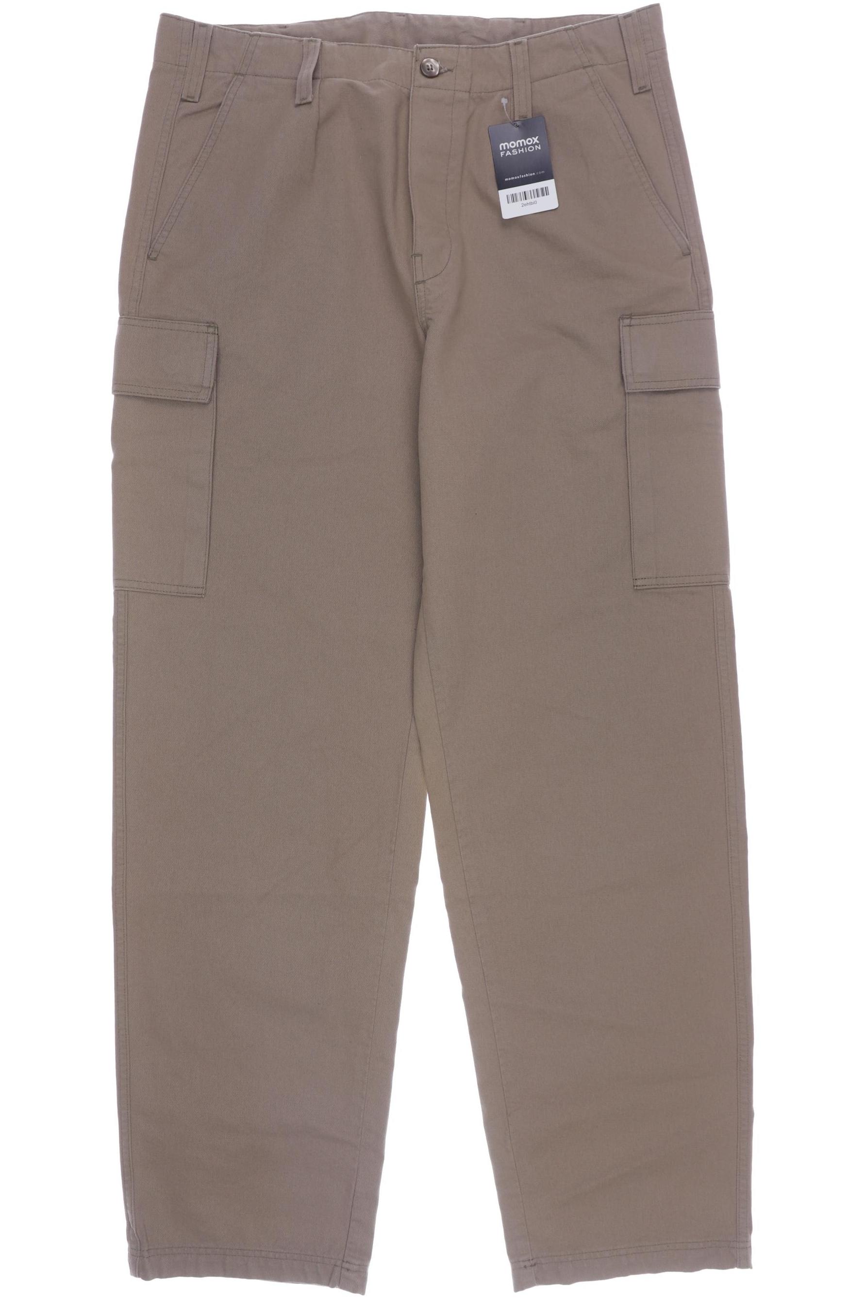 

Diesel Herren Jeans, beige, Gr. 36