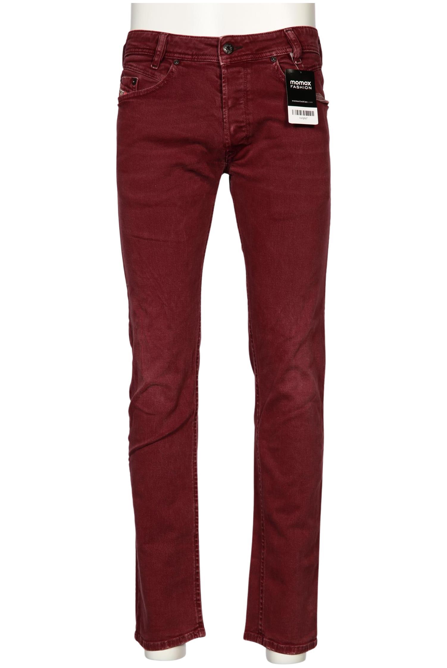 Thumbnail - Diesel Herren Jeans, mehrfarbig, Gr. 31