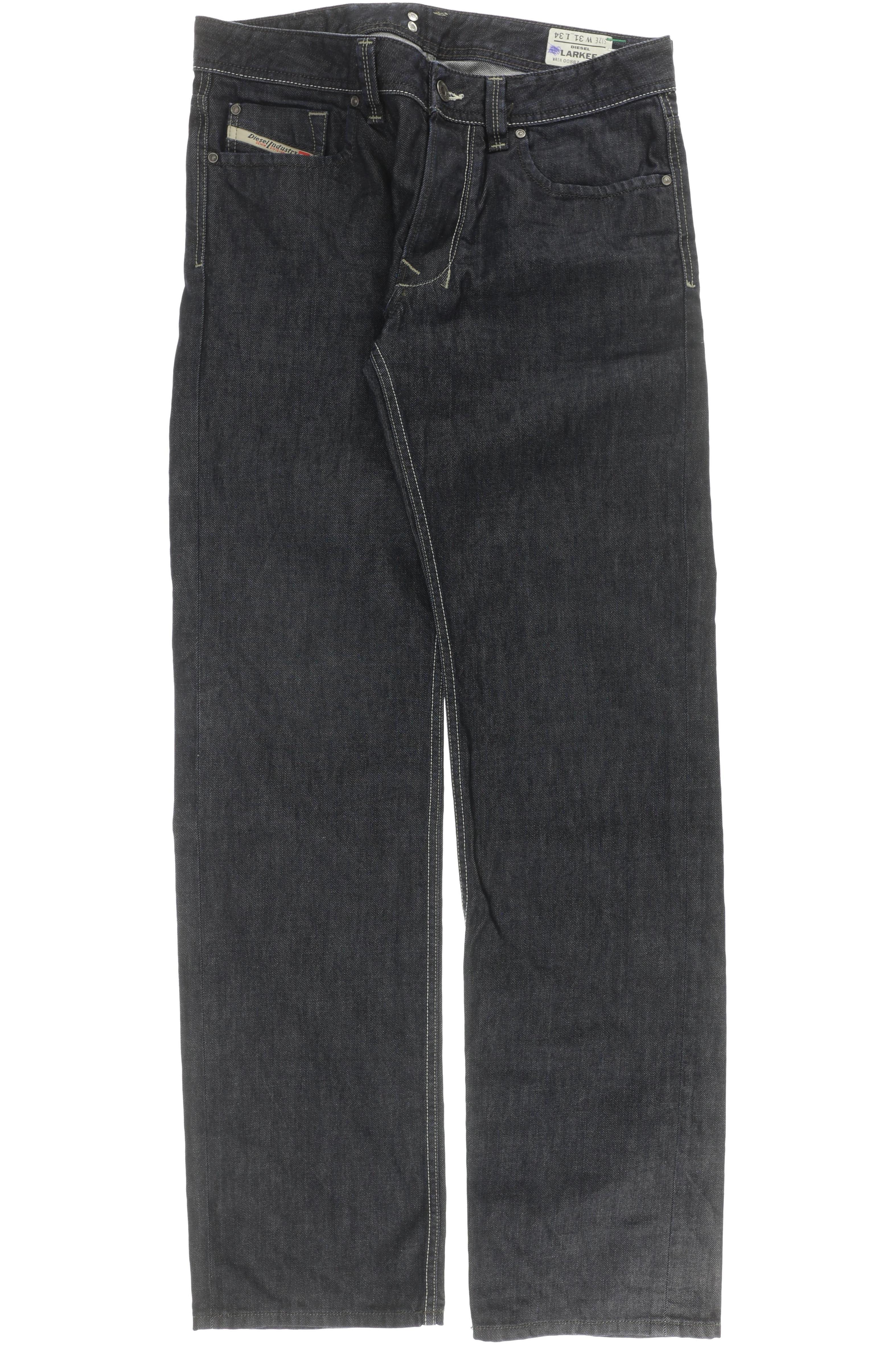 

Diesel Herren Jeans, blau, Gr. 31