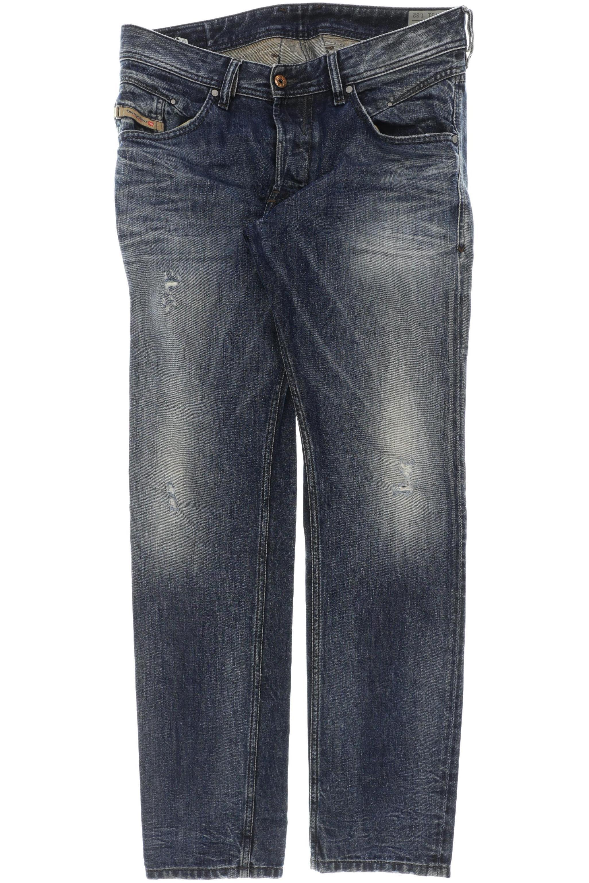 

Diesel Herren Jeans, blau, Gr. 31