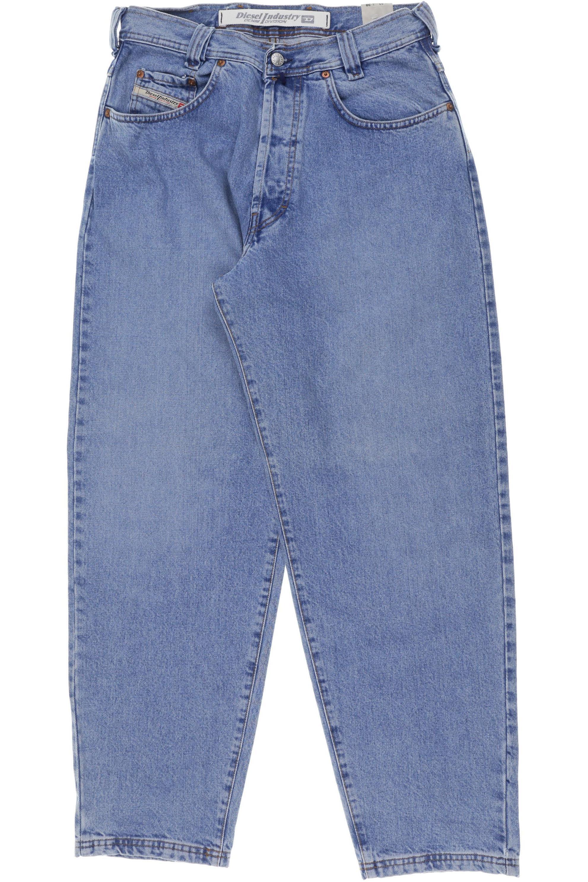 

Diesel Herren Jeans, blau, Gr. 31