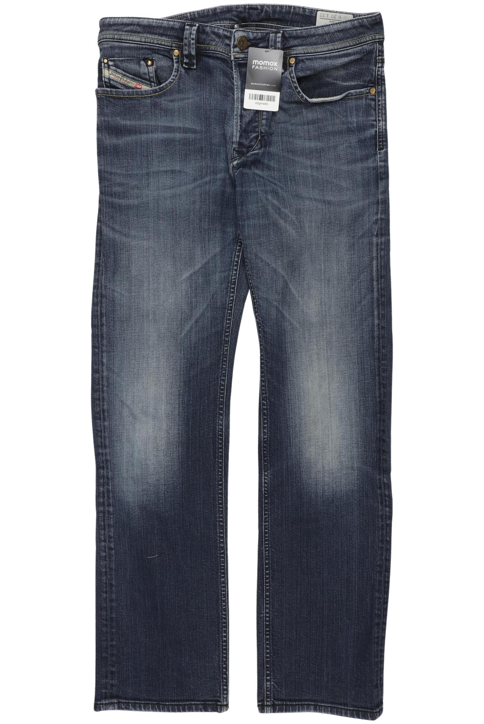 

Diesel Herren Jeans, blau, Gr. 30