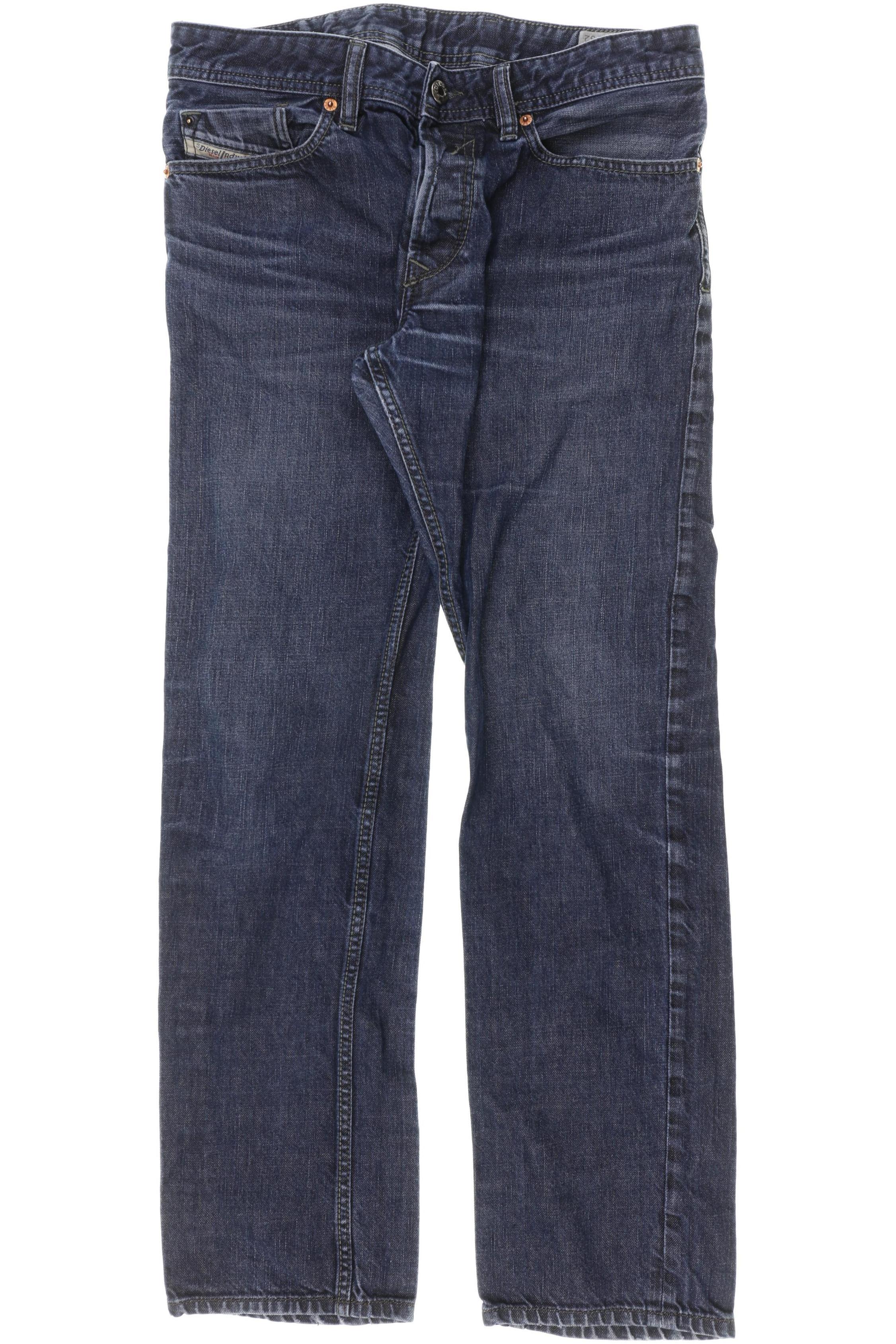 

Diesel Herren Jeans, blau, Gr. 29