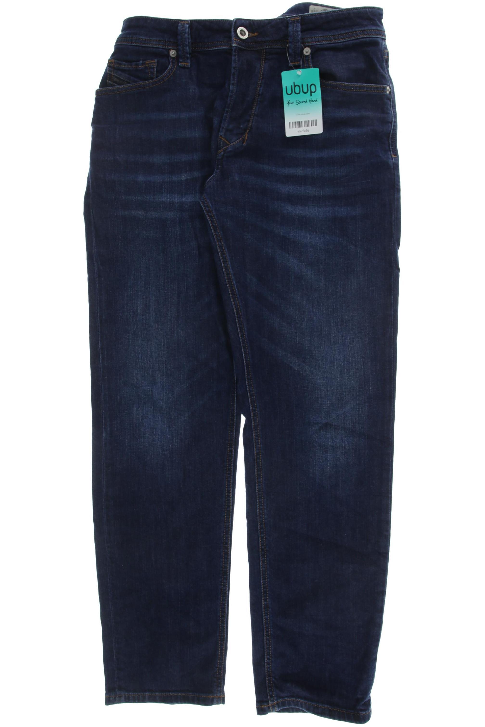 

Diesel Herren Jeans, blau, Gr. 31