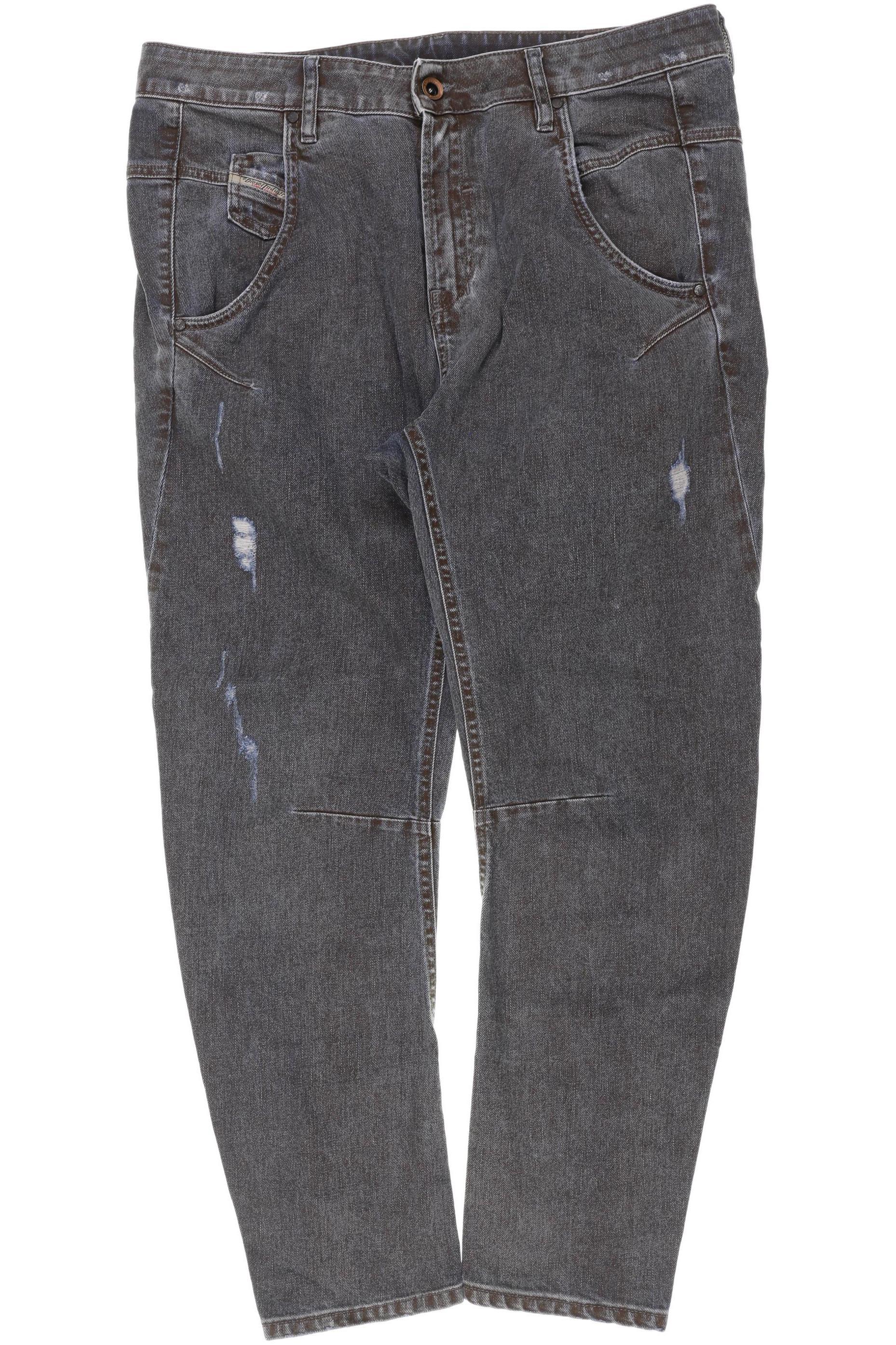 

Diesel Herren Jeans, blau, Gr. 29