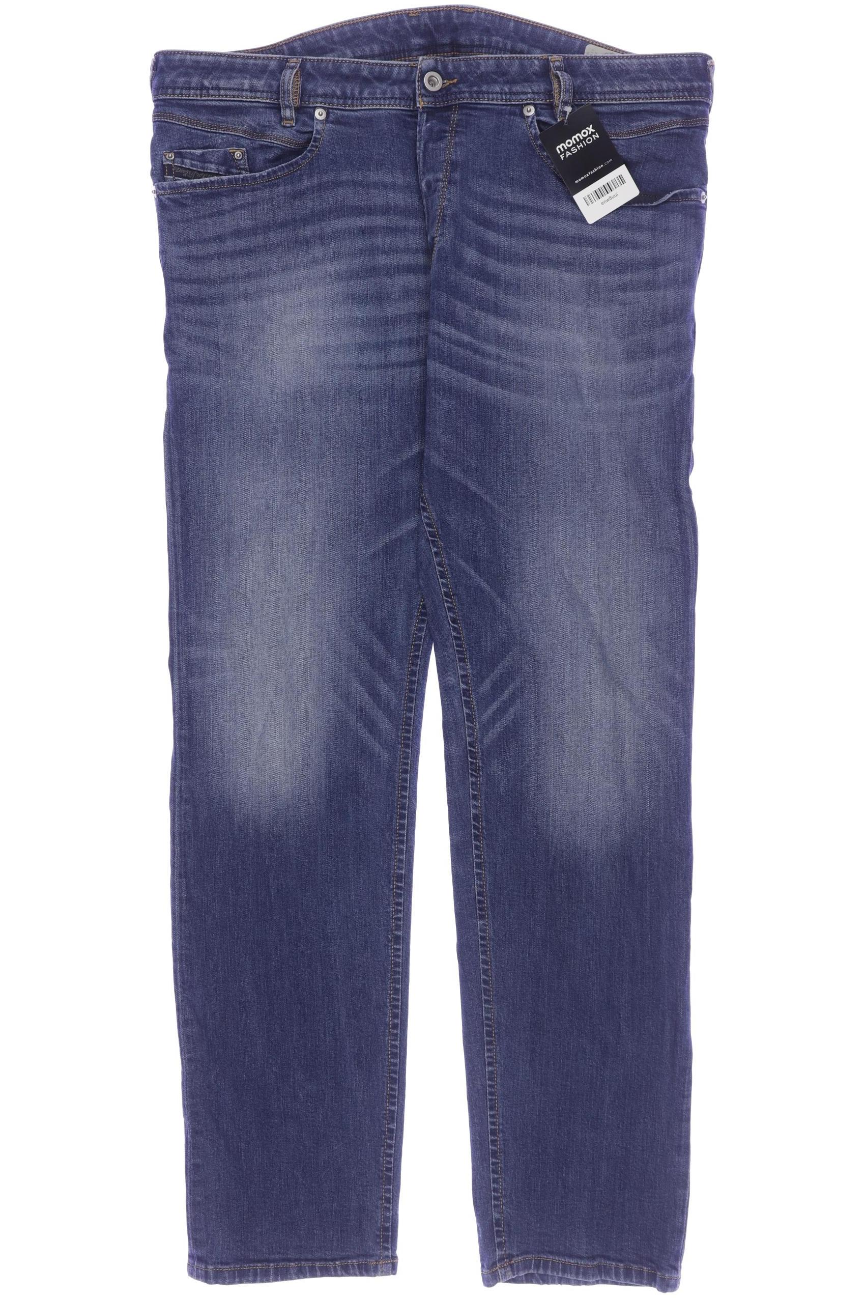 

Diesel Herren Jeans, blau, Gr. 36