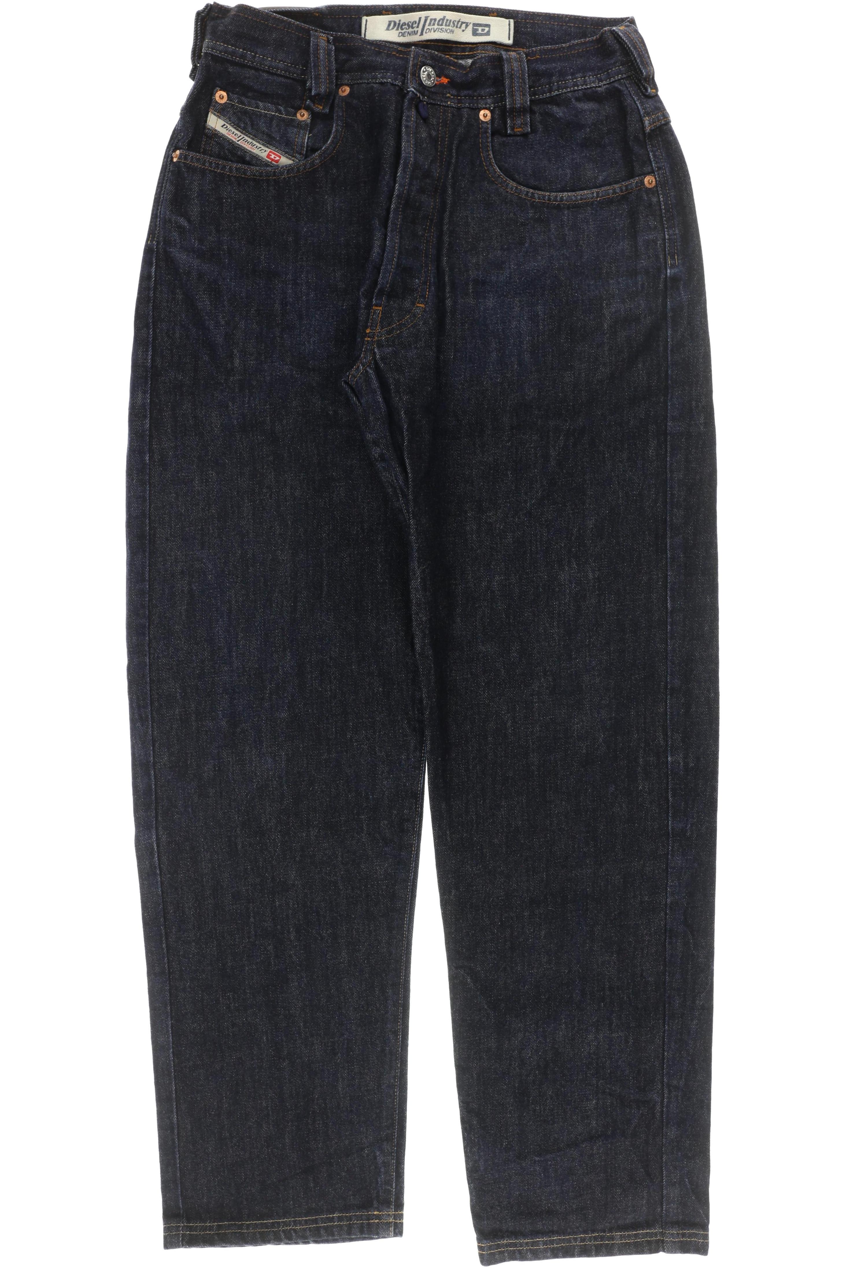 

Diesel Herren Jeans, blau, Gr. 32