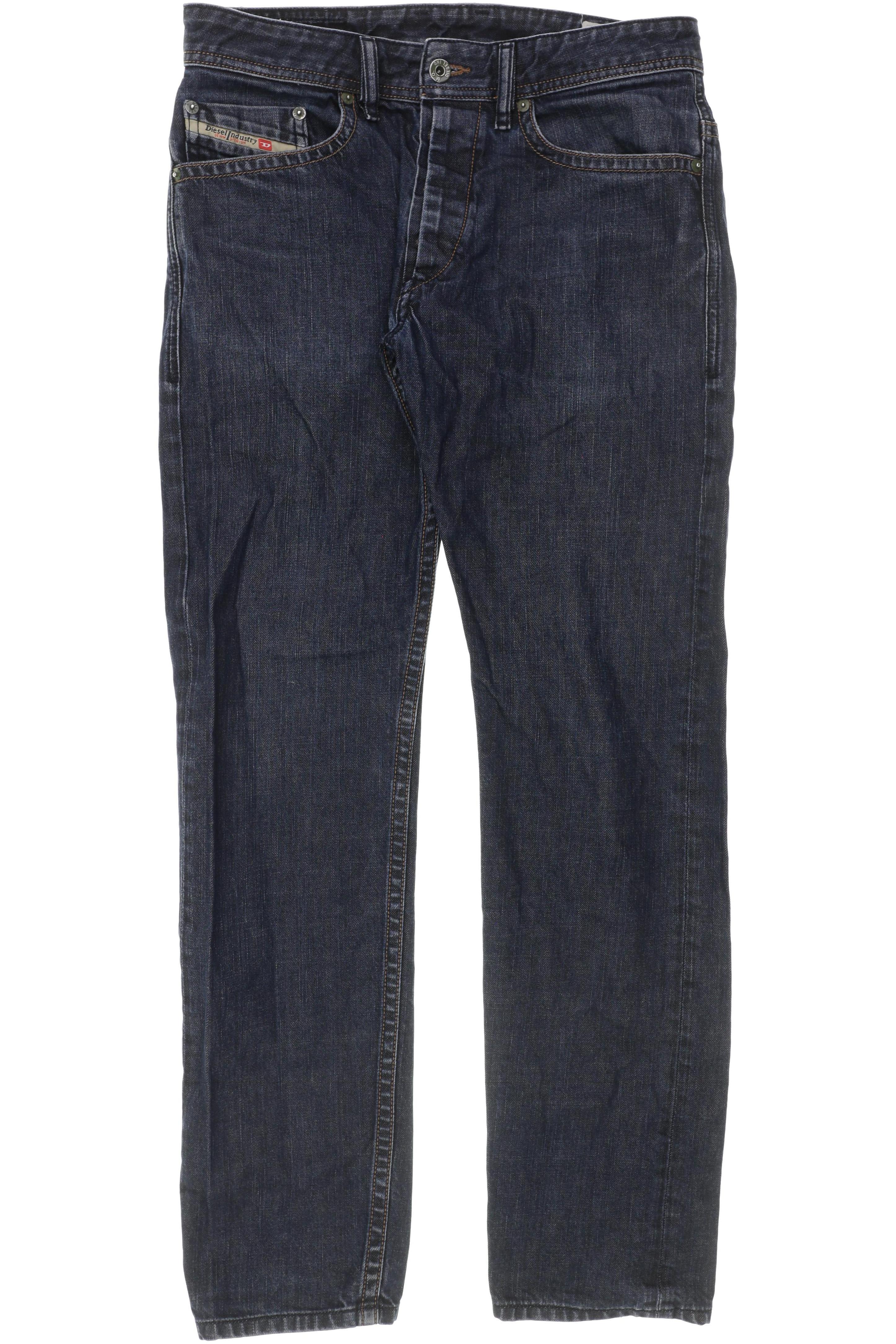 

Diesel Herren Jeans, blau, Gr. 29