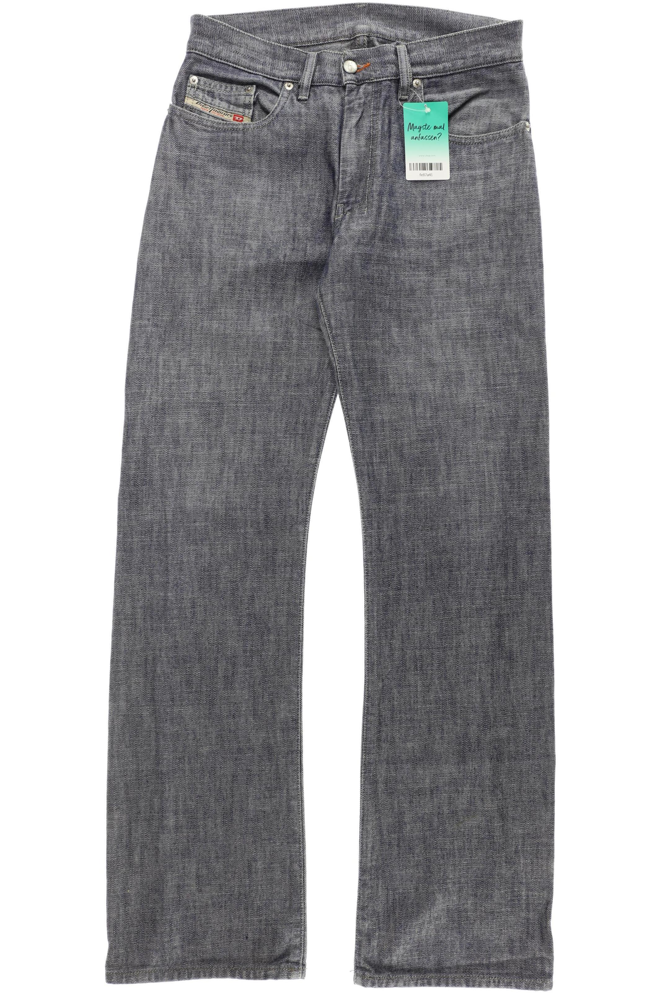 

Diesel Herren Jeans, blau, Gr. 29