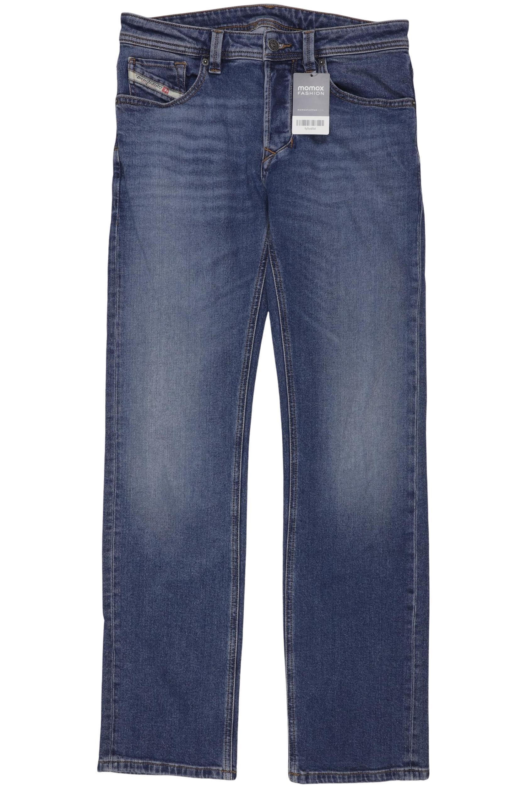 

Diesel Herren Jeans, blau, Gr. 29