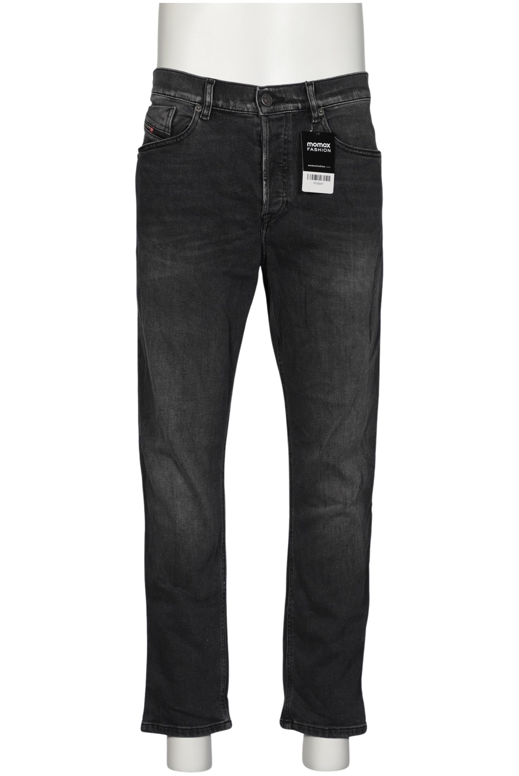 

Diesel Herren Jeans, grau, Gr. 31