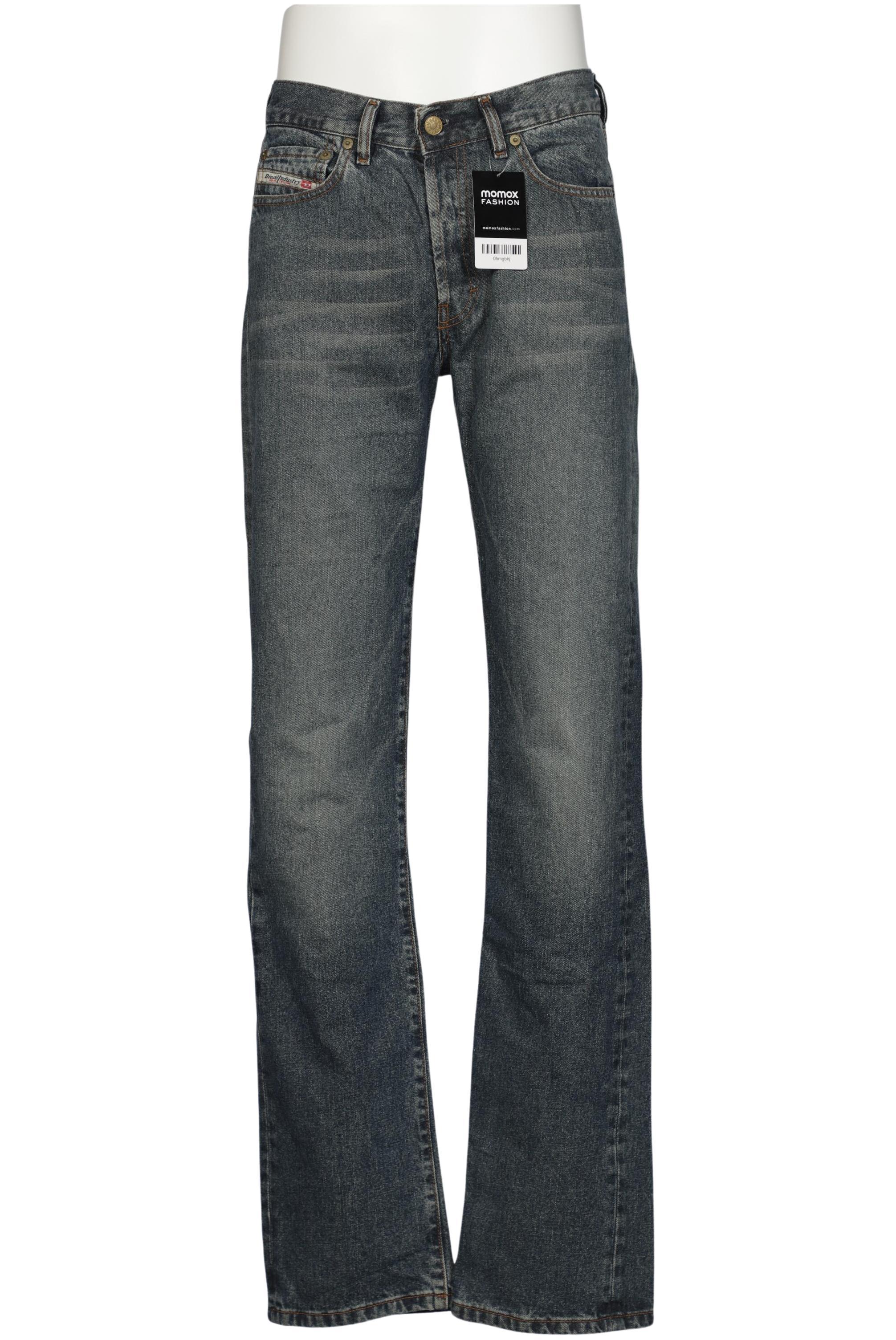 

Diesel Herren Jeans, blau, Gr. 30