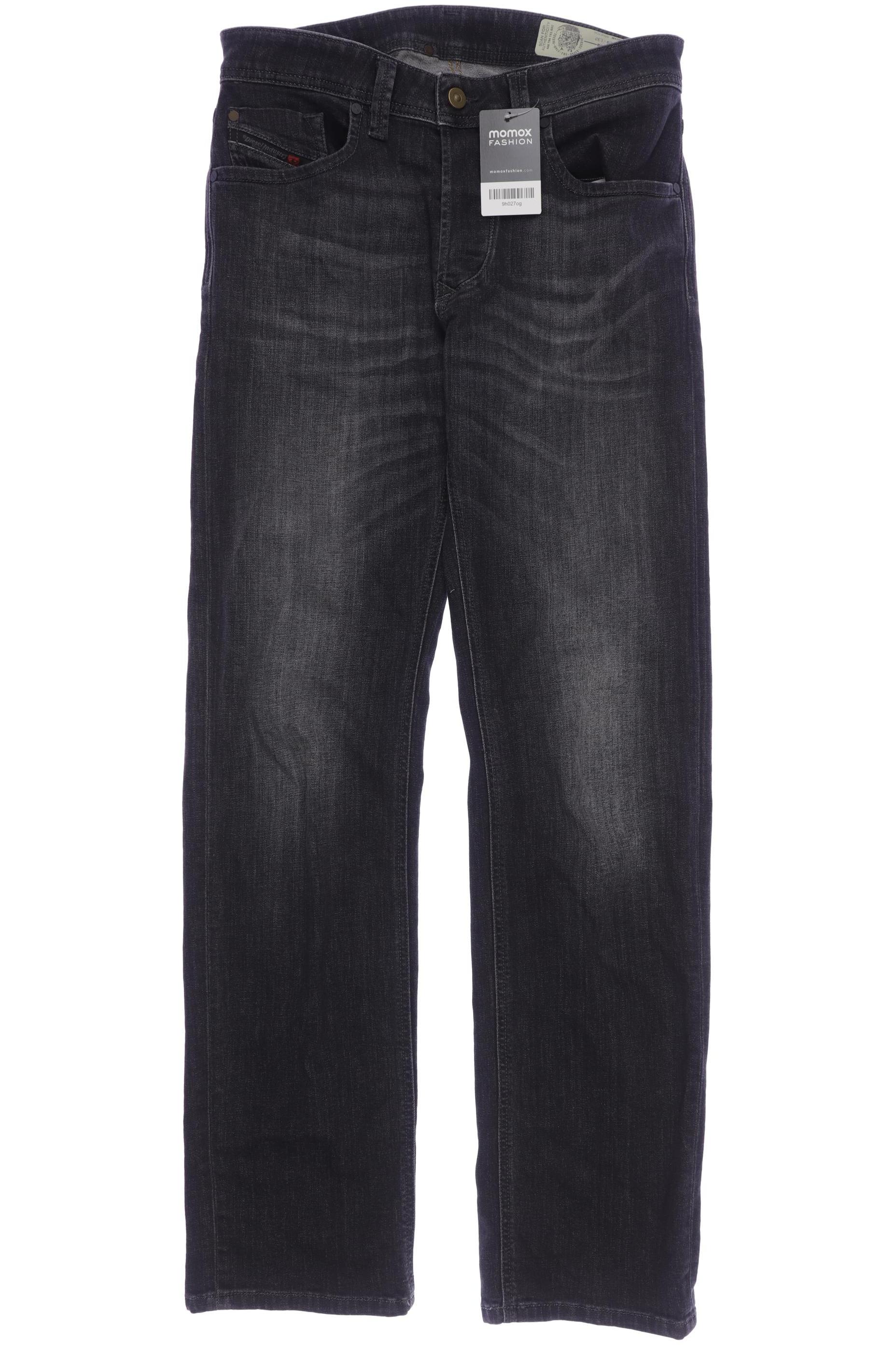 

Diesel Herren Jeans, grau, Gr. 29
