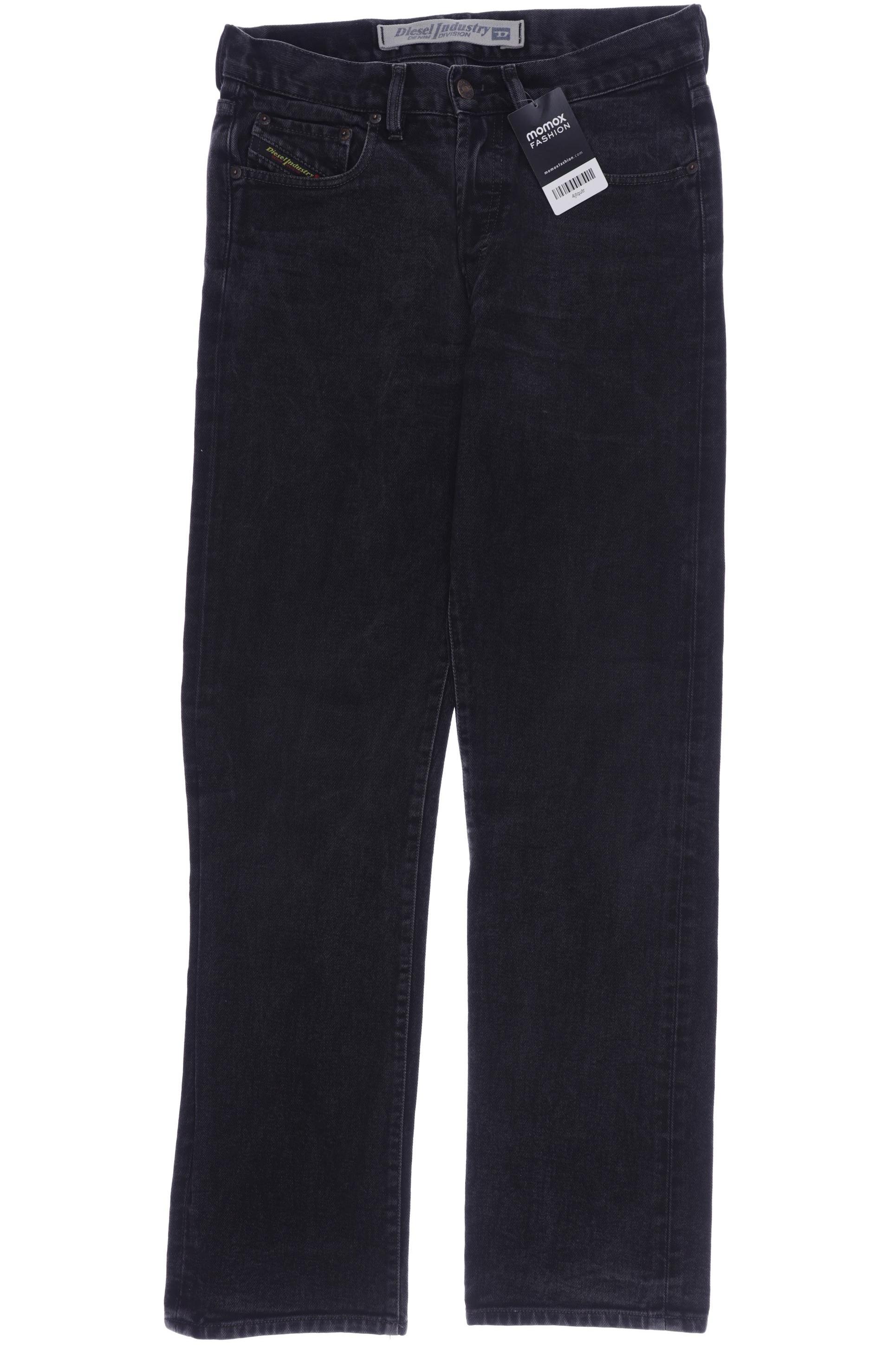 

Diesel Herren Jeans, grau, Gr. 30