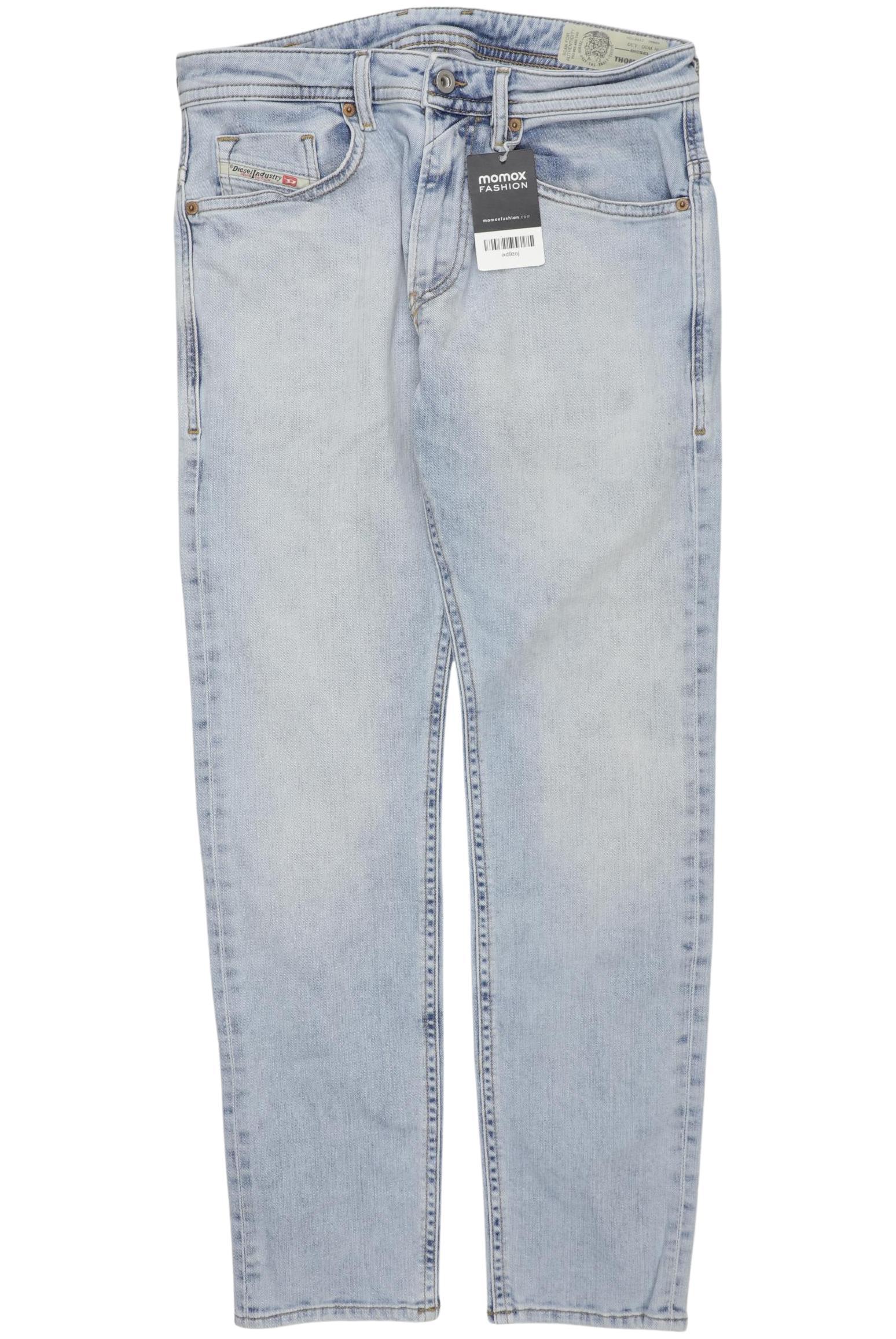 

Diesel Herren Jeans, blau, Gr. 30