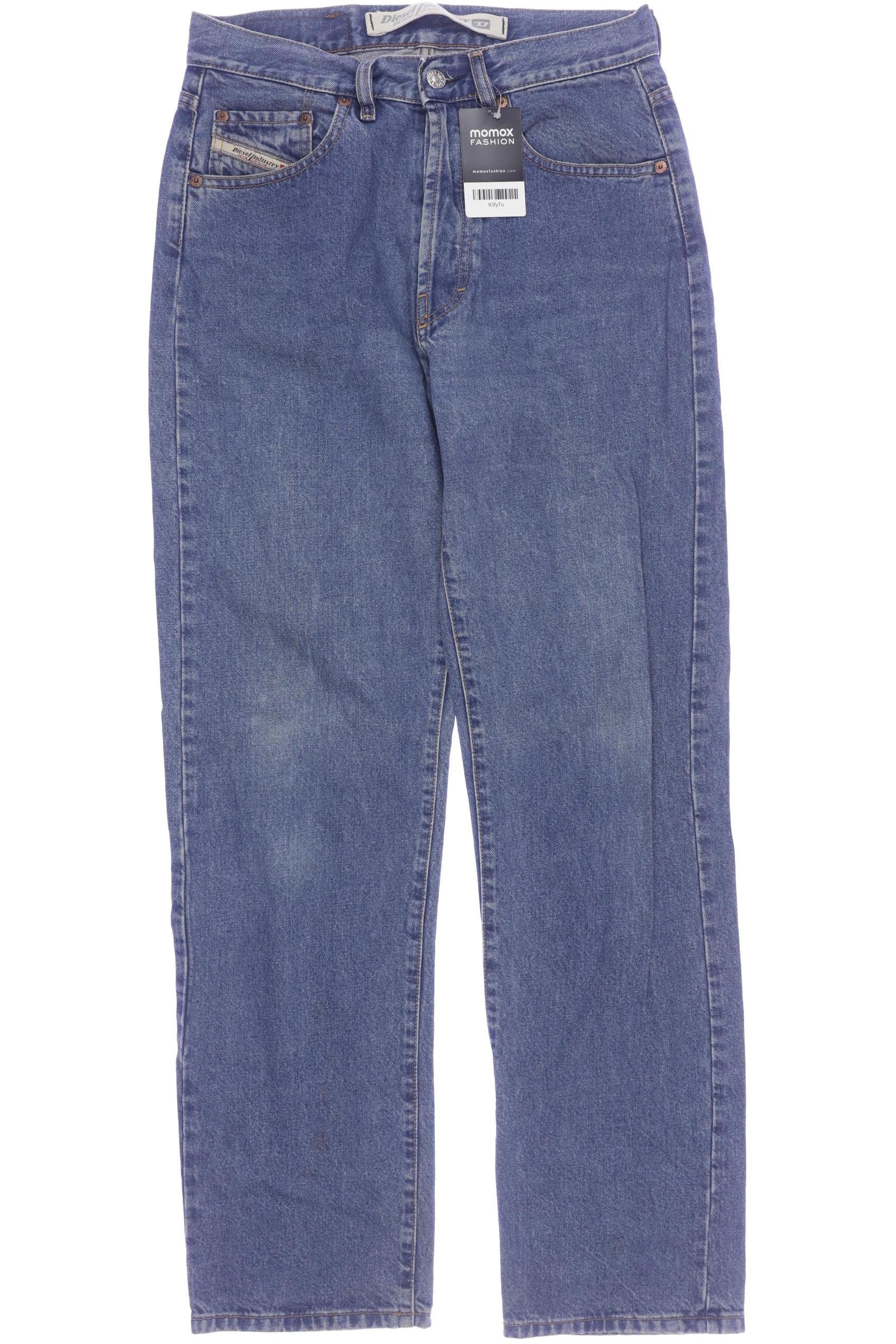 

Diesel Herren Jeans, blau, Gr. 30