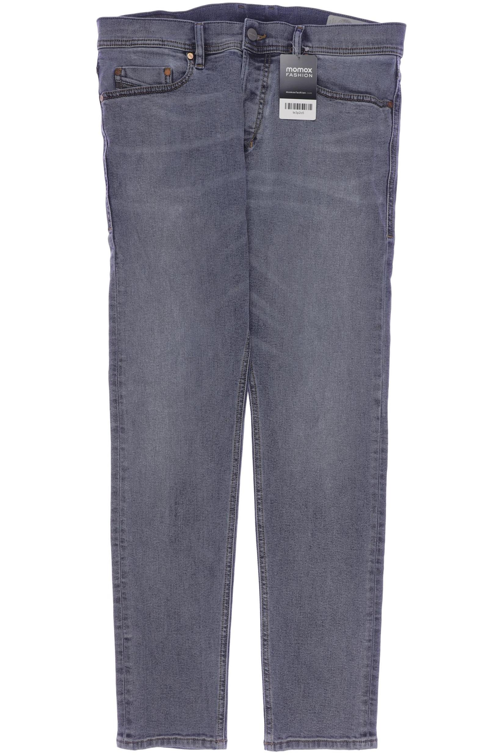 

Diesel Herren Jeans, blau, Gr. 31