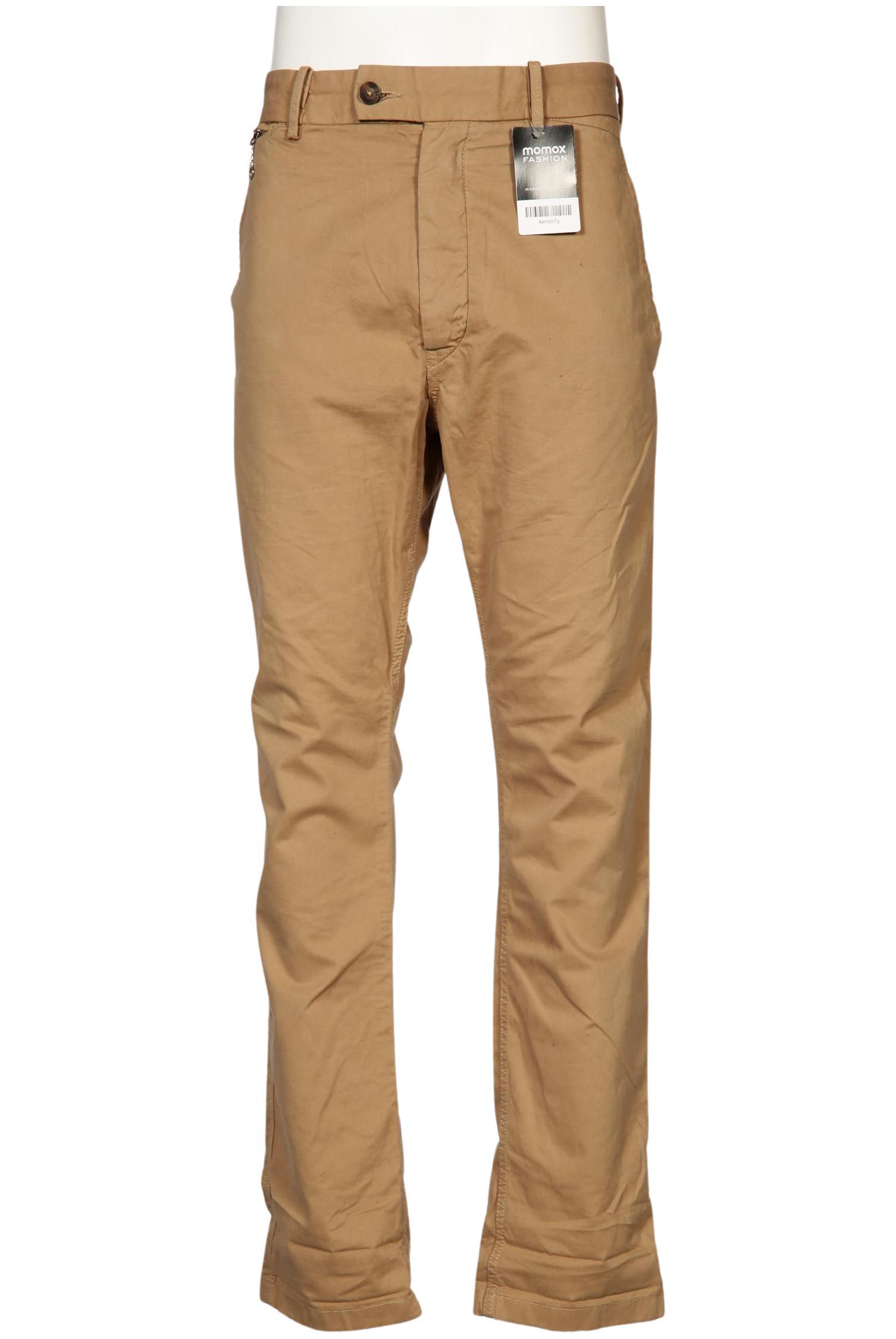 

Diesel Herren Jeans, beige, Gr. 30