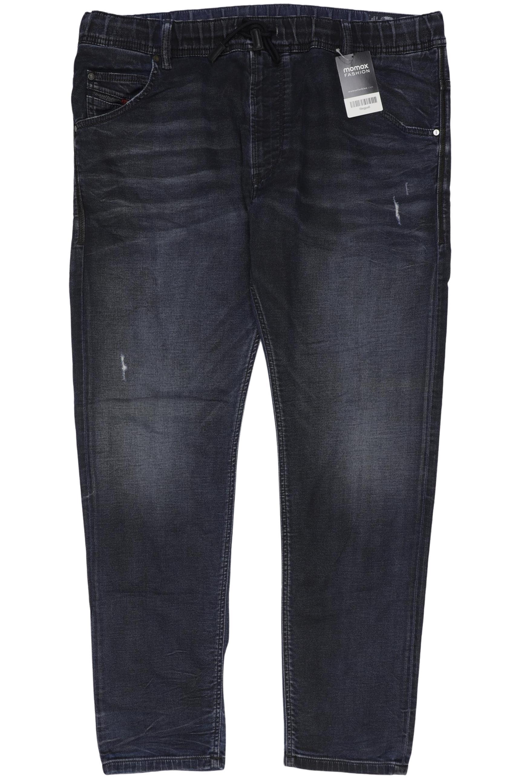 

Diesel Herren Jeans, blau, Gr. 38