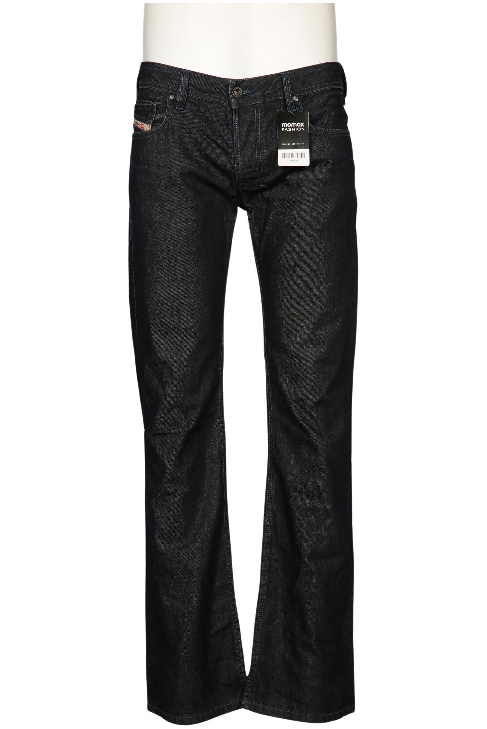 

Diesel Herren Jeans, blau, Gr. 33