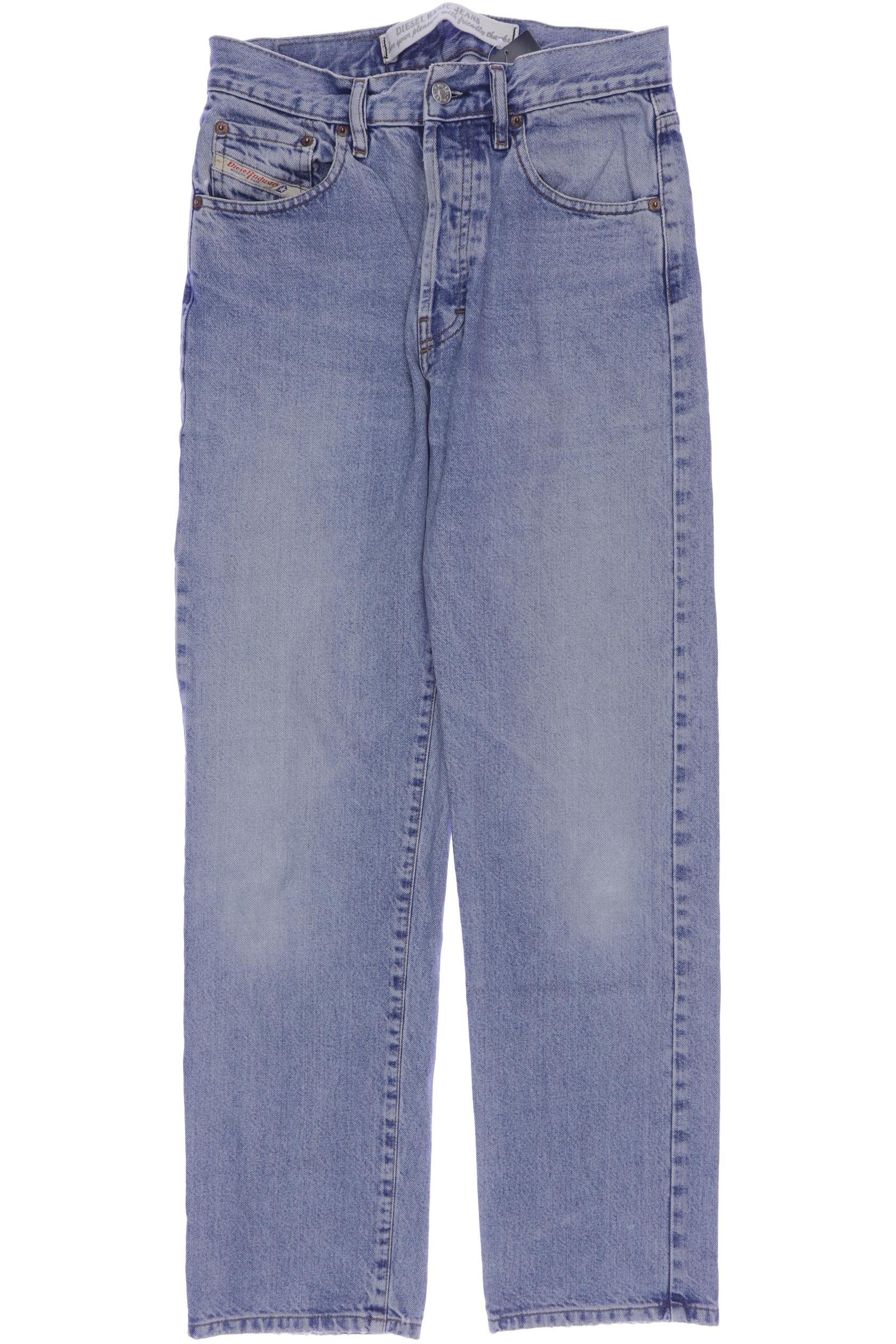 

Diesel Herren Jeans, blau, Gr. 31