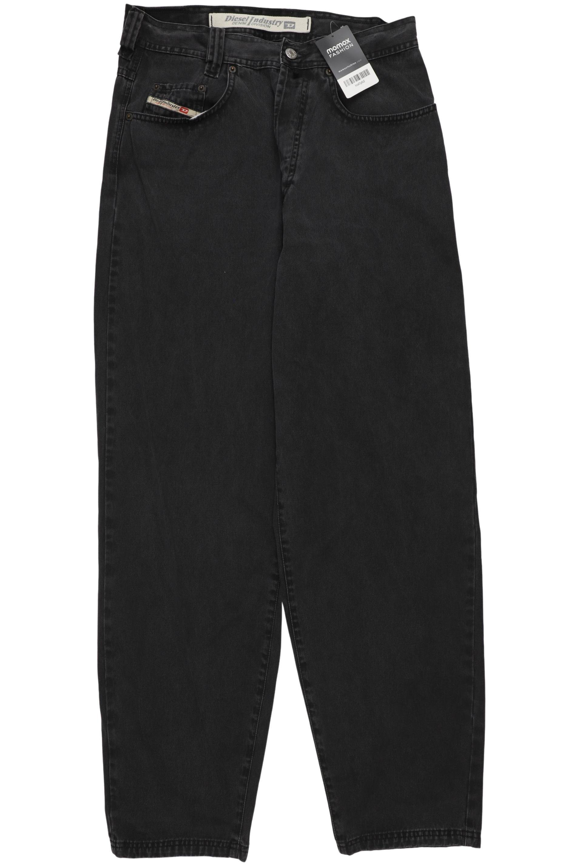 

Diesel Herren Jeans, grau, Gr. 31