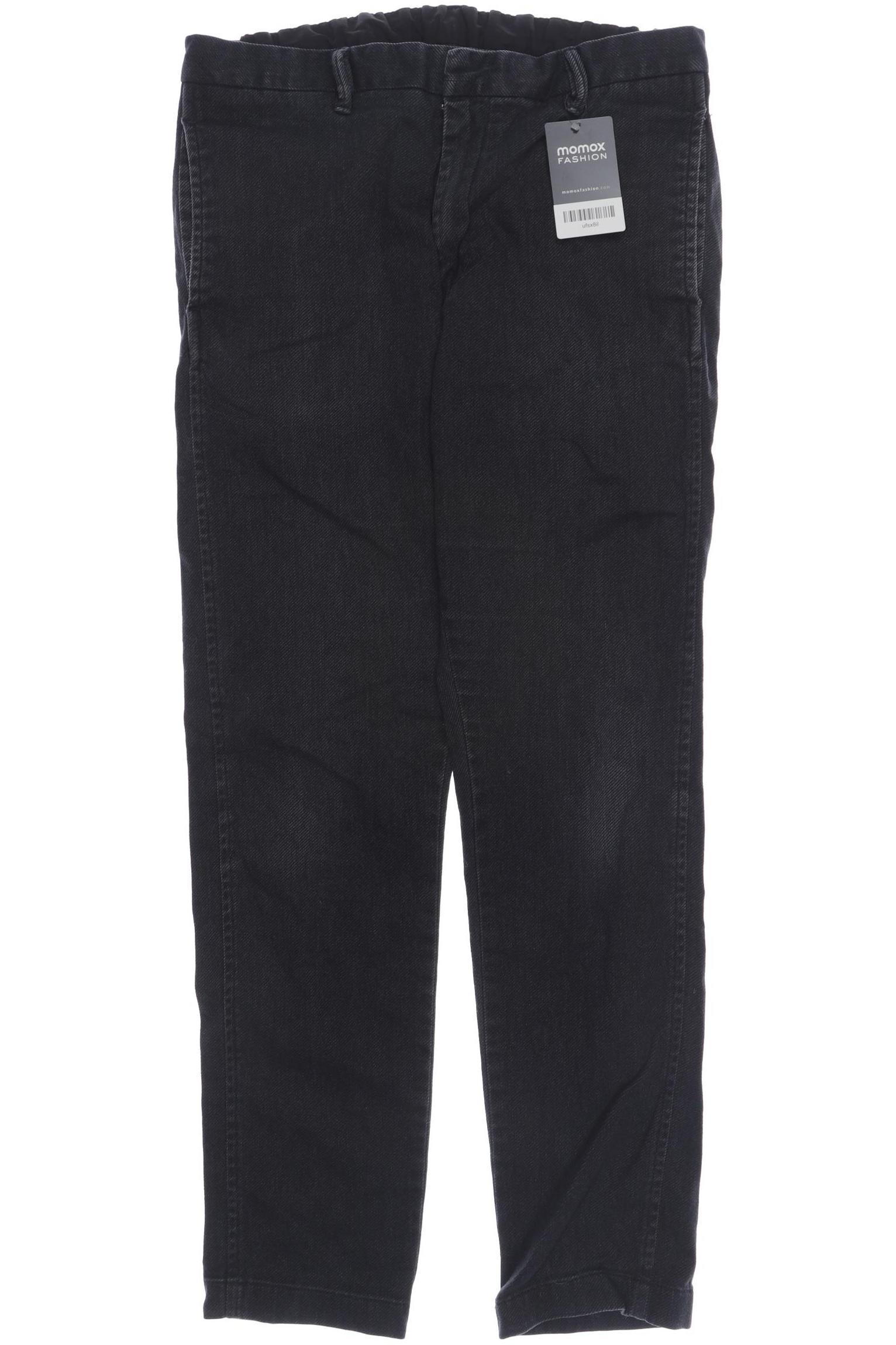 

Diesel Herren Jeans, grau