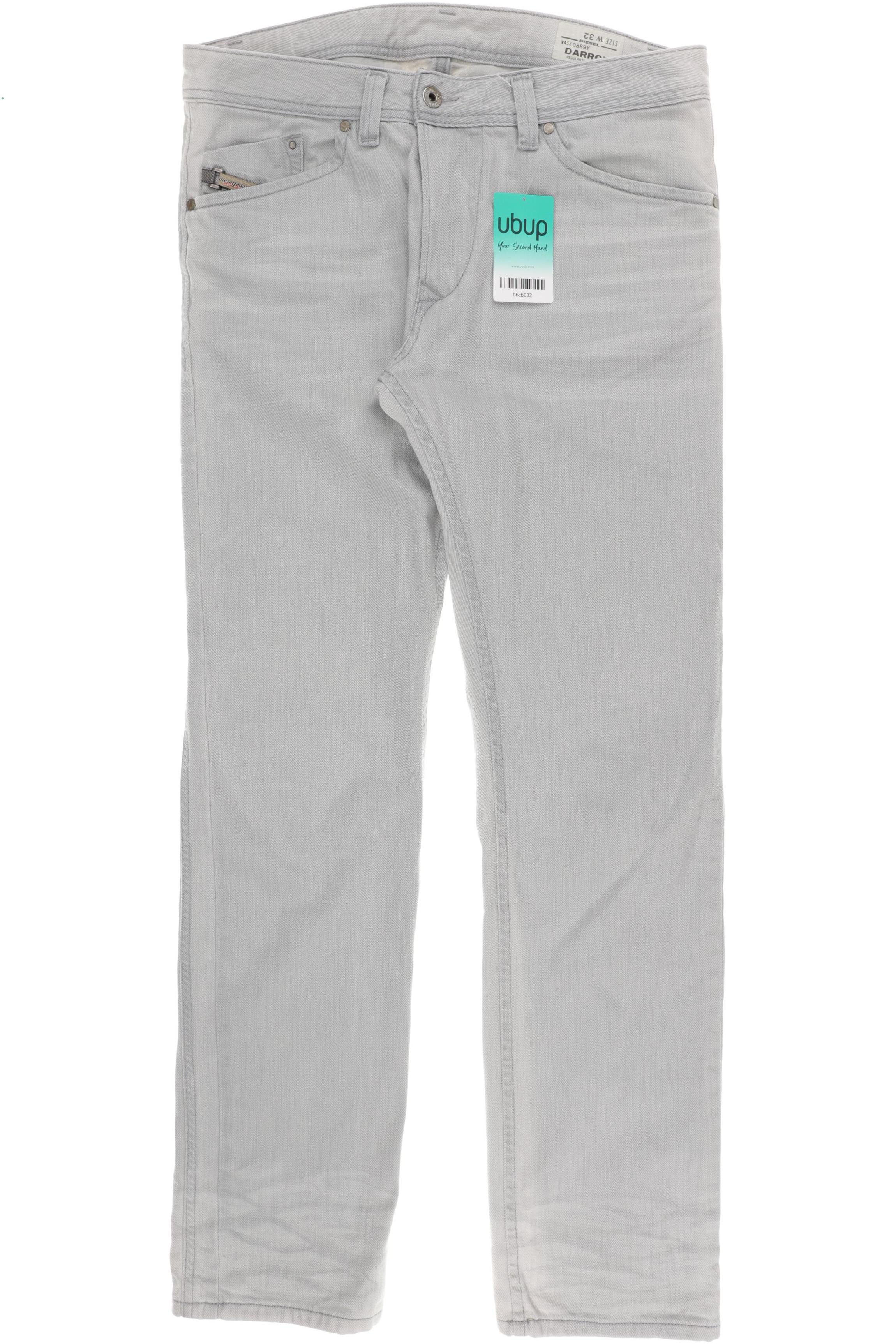 

Diesel Herren Jeans, blau, Gr. 32