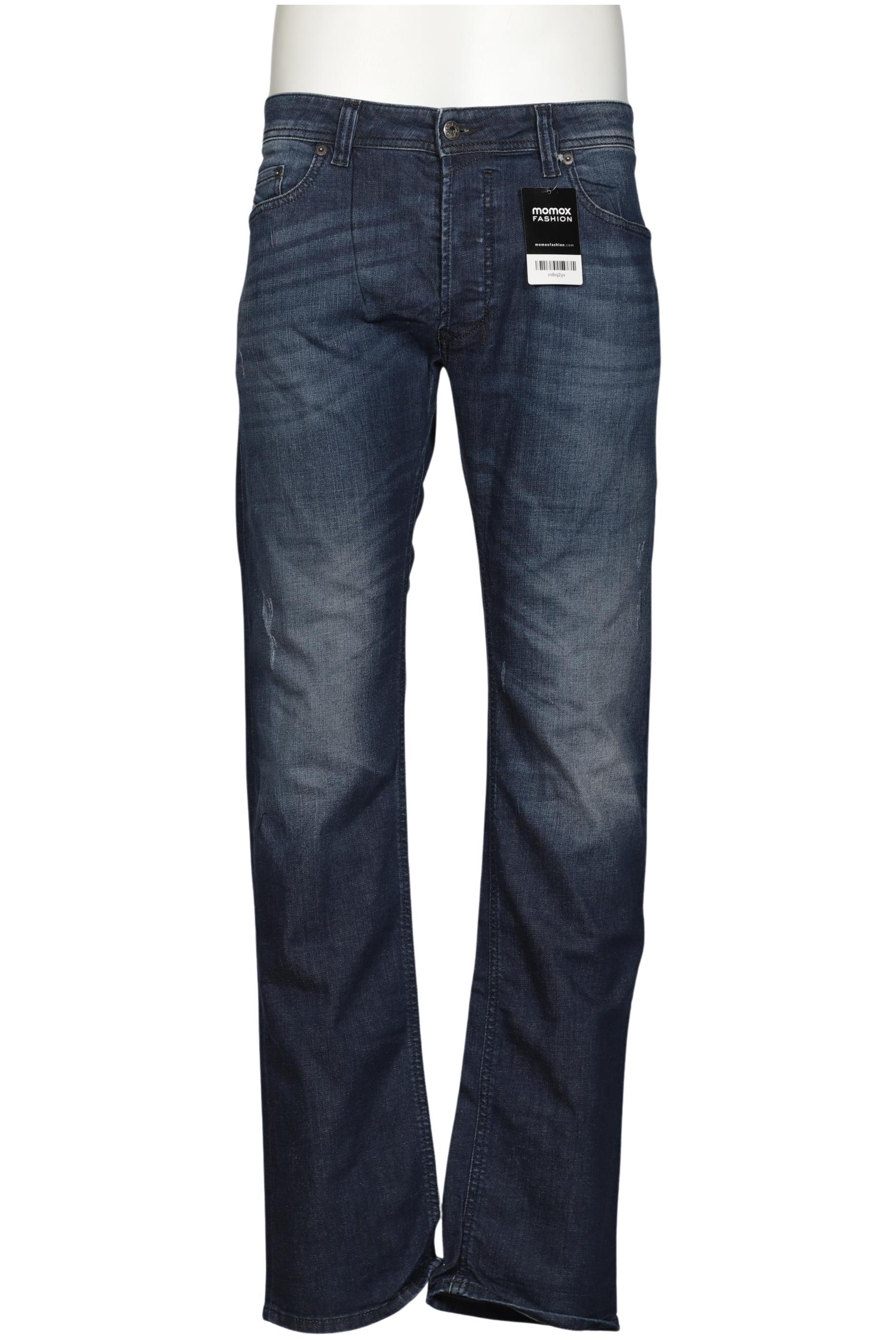 

Diesel Herren Jeans, blau, Gr. 36