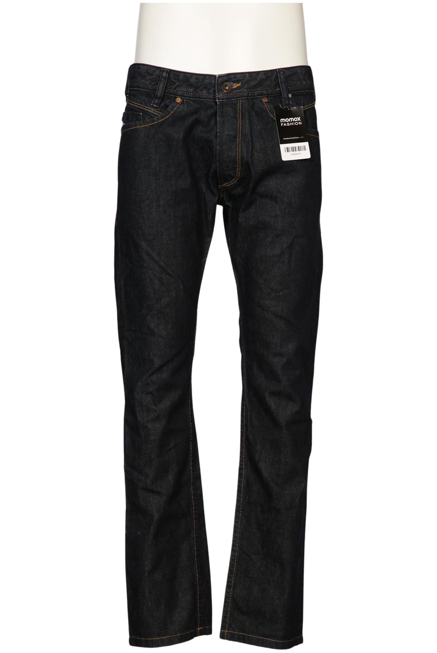 

Diesel Herren Jeans, marineblau, Gr. 30