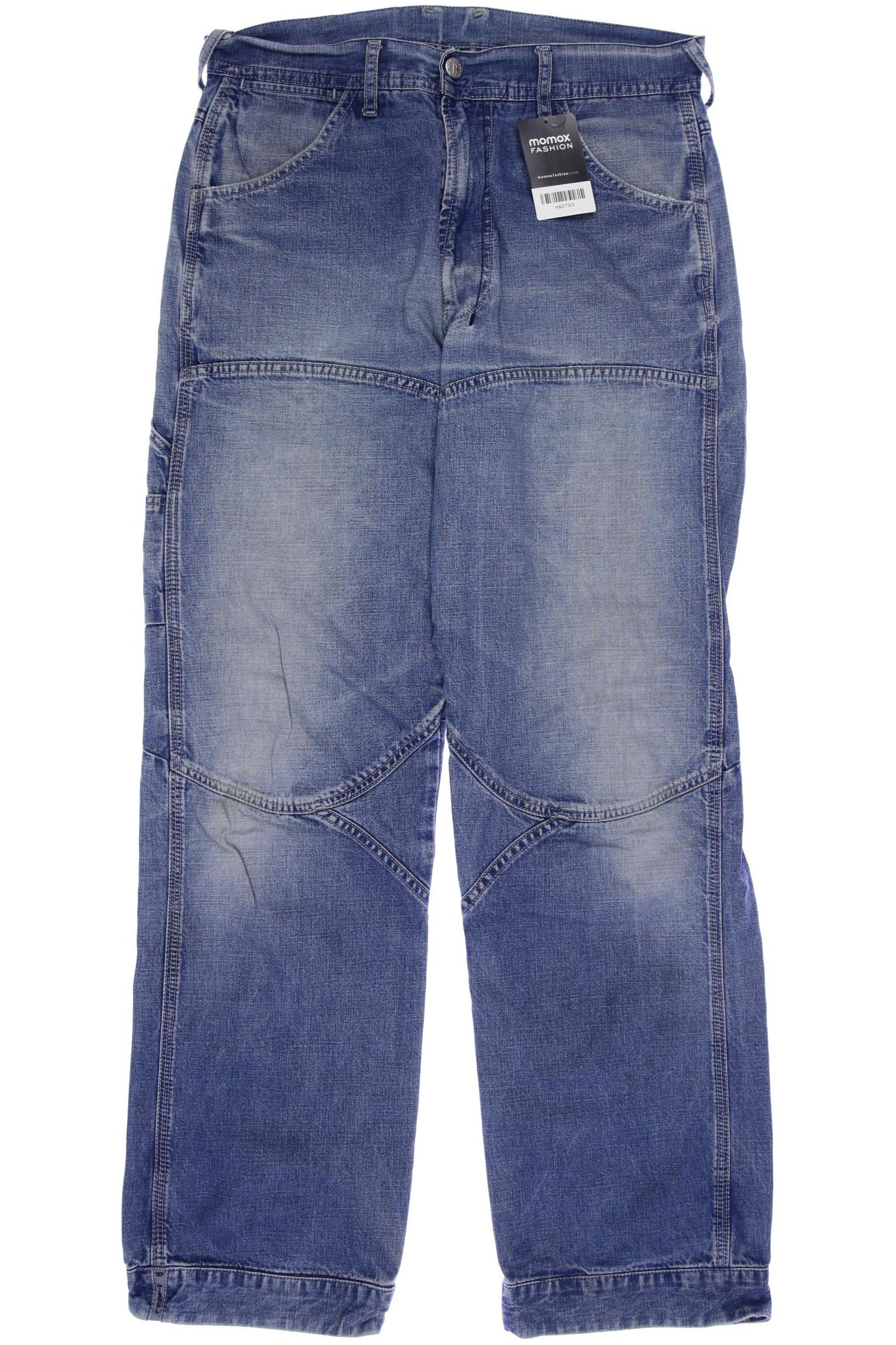 

Diesel Herren Jeans, blau, Gr. 30