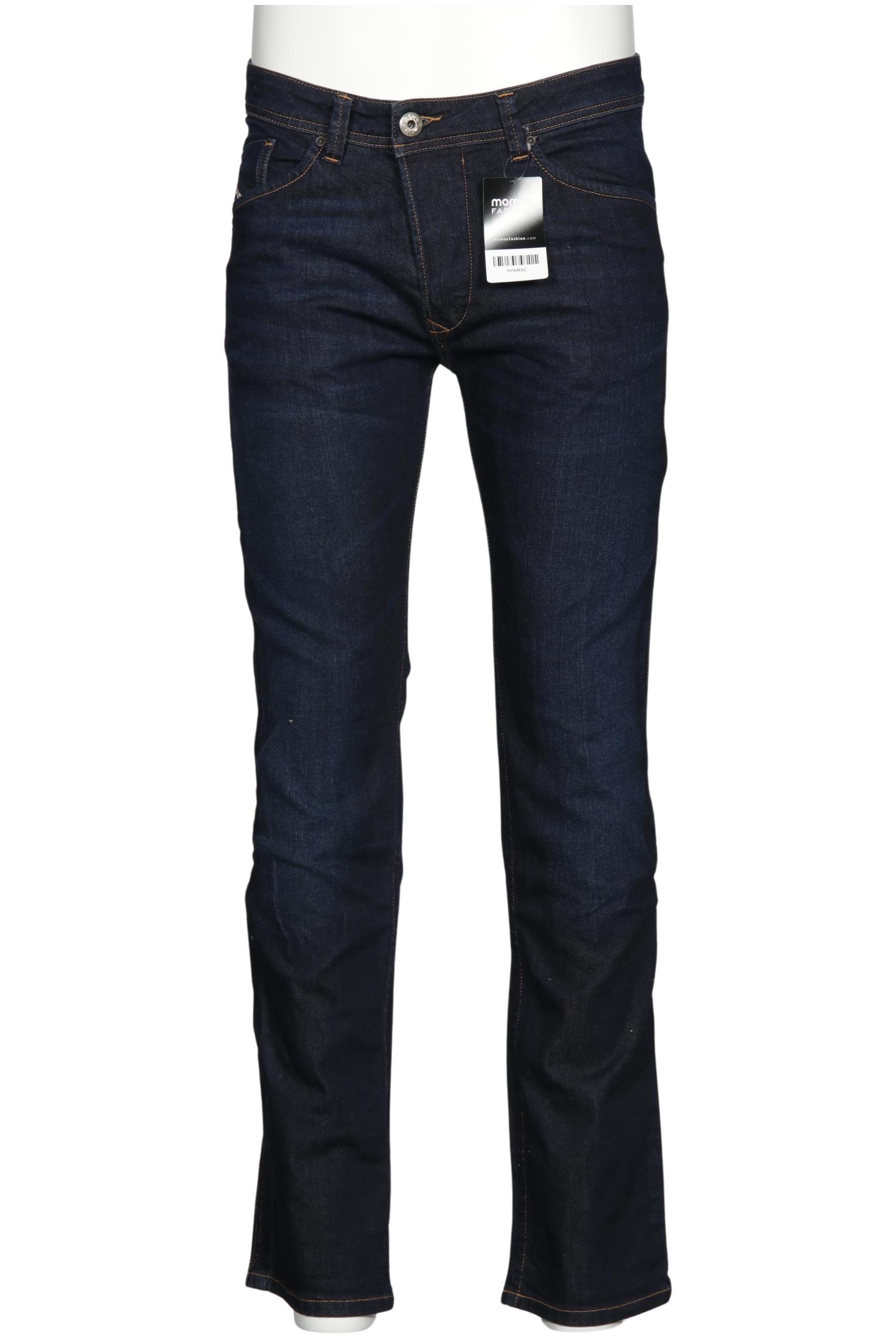

Diesel Herren Jeans, marineblau, Gr. 33