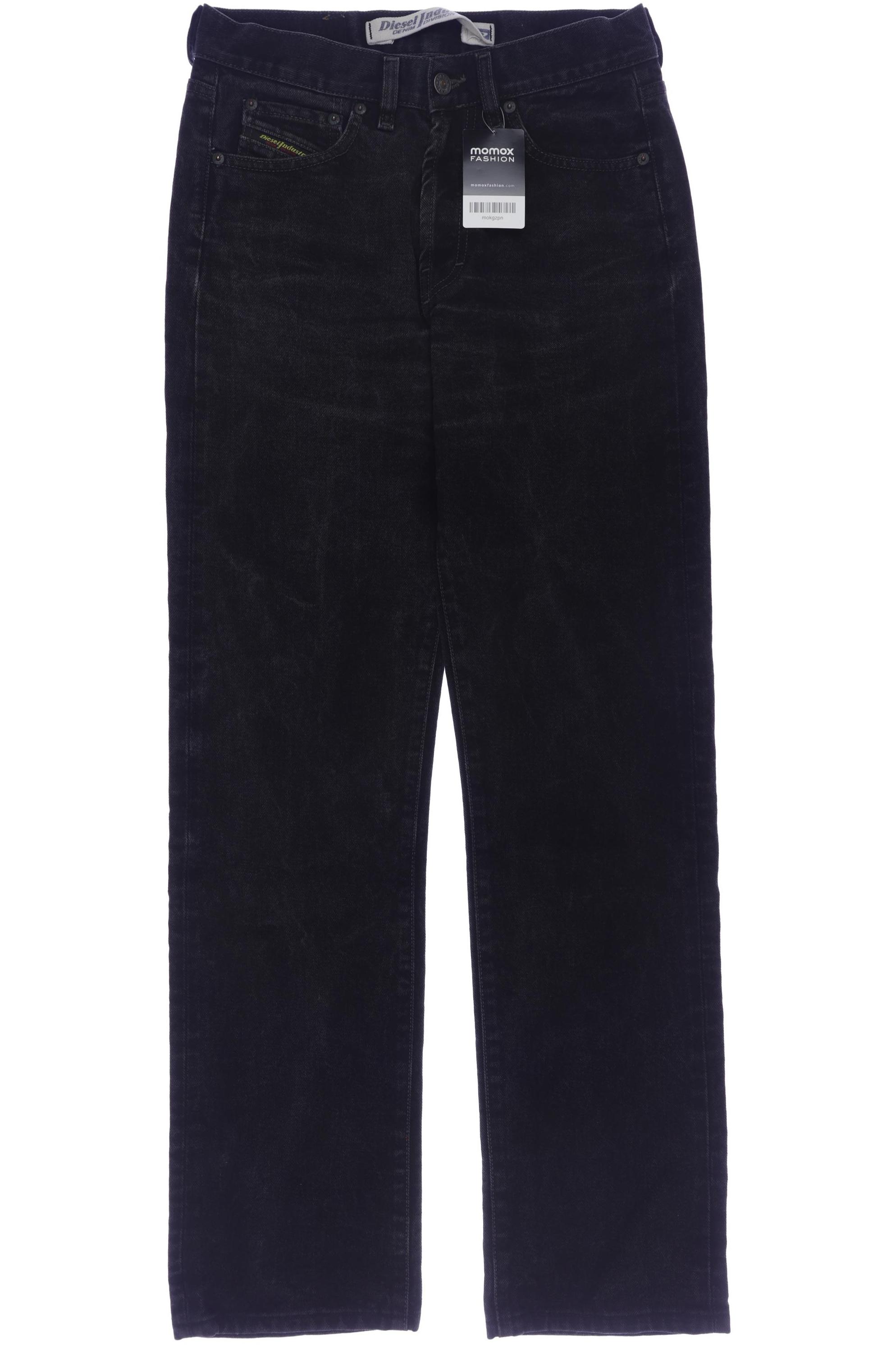

Diesel Herren Jeans, schwarz, Gr. 29
