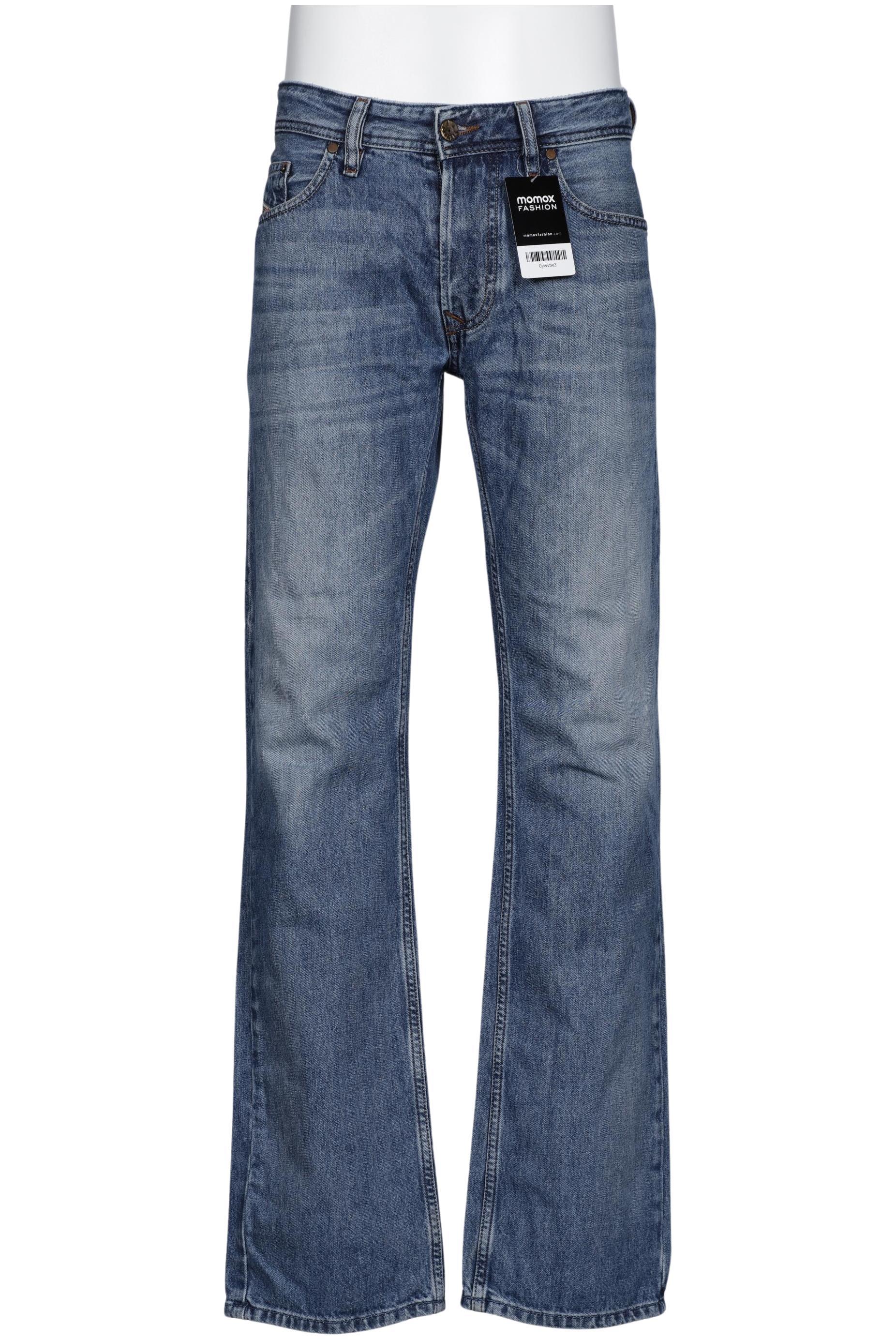 

Diesel Herren Jeans, blau, Gr. 31