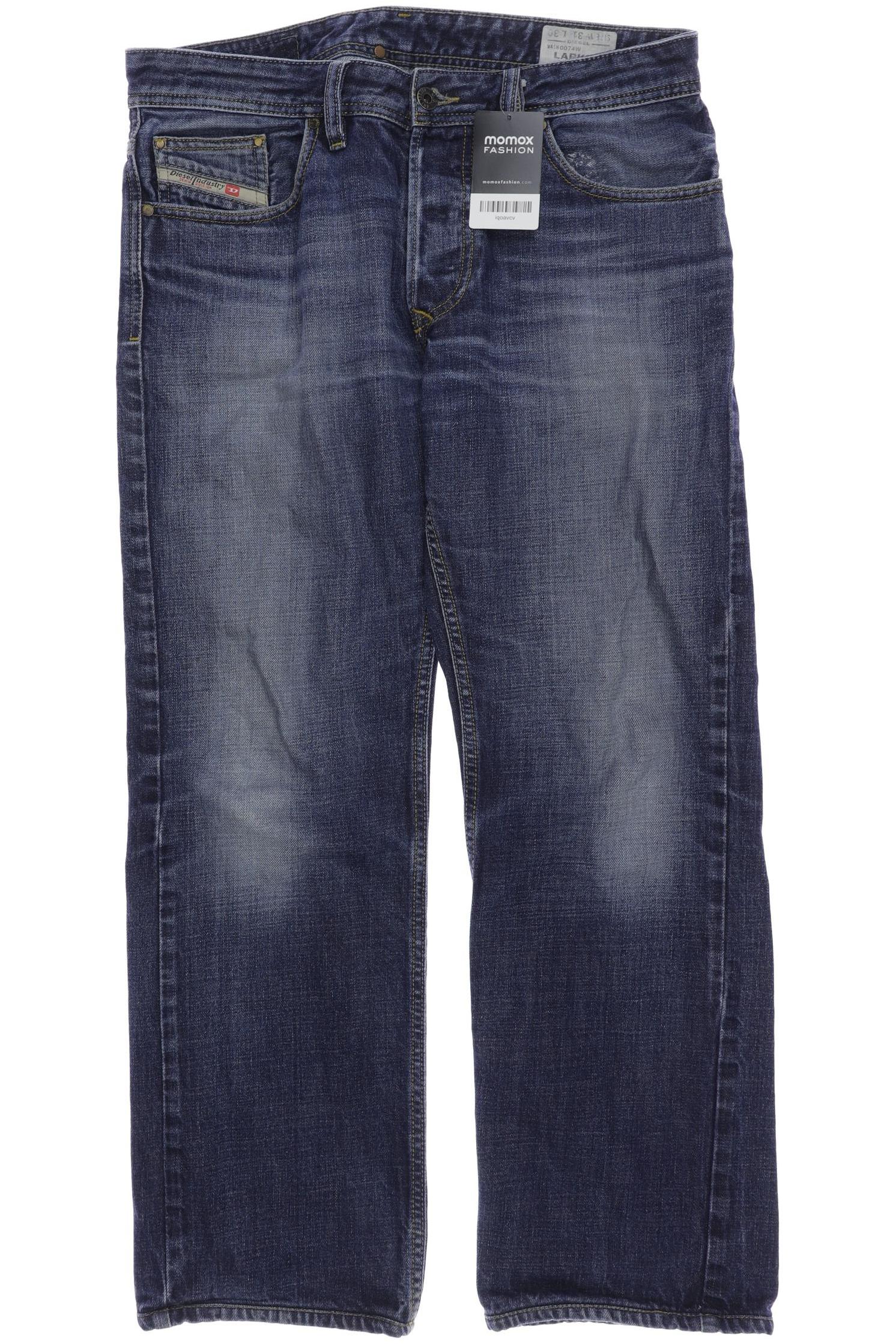 

Diesel Herren Jeans, blau, Gr. 31