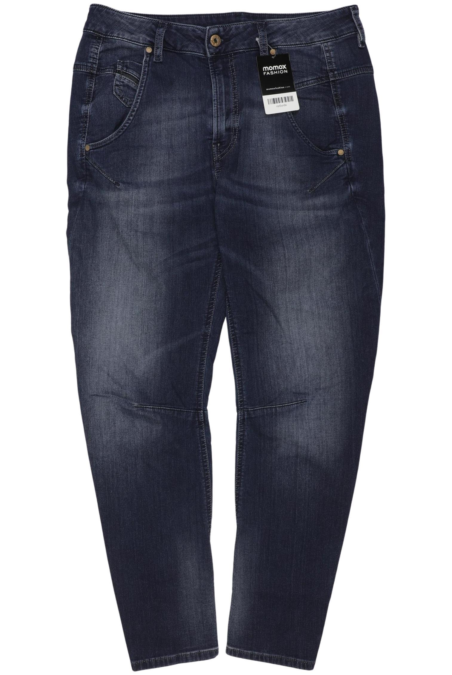 

Diesel Herren Jeans, blau, Gr. 27