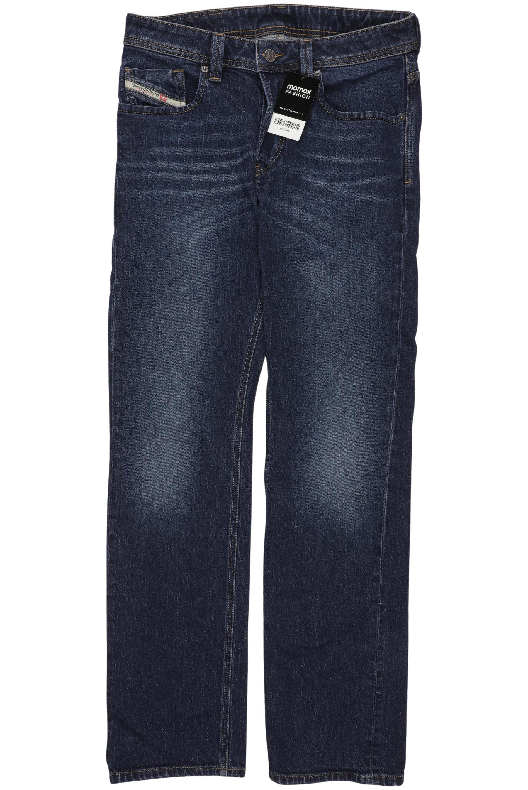 

Diesel Herren Jeans, blau, Gr. 30