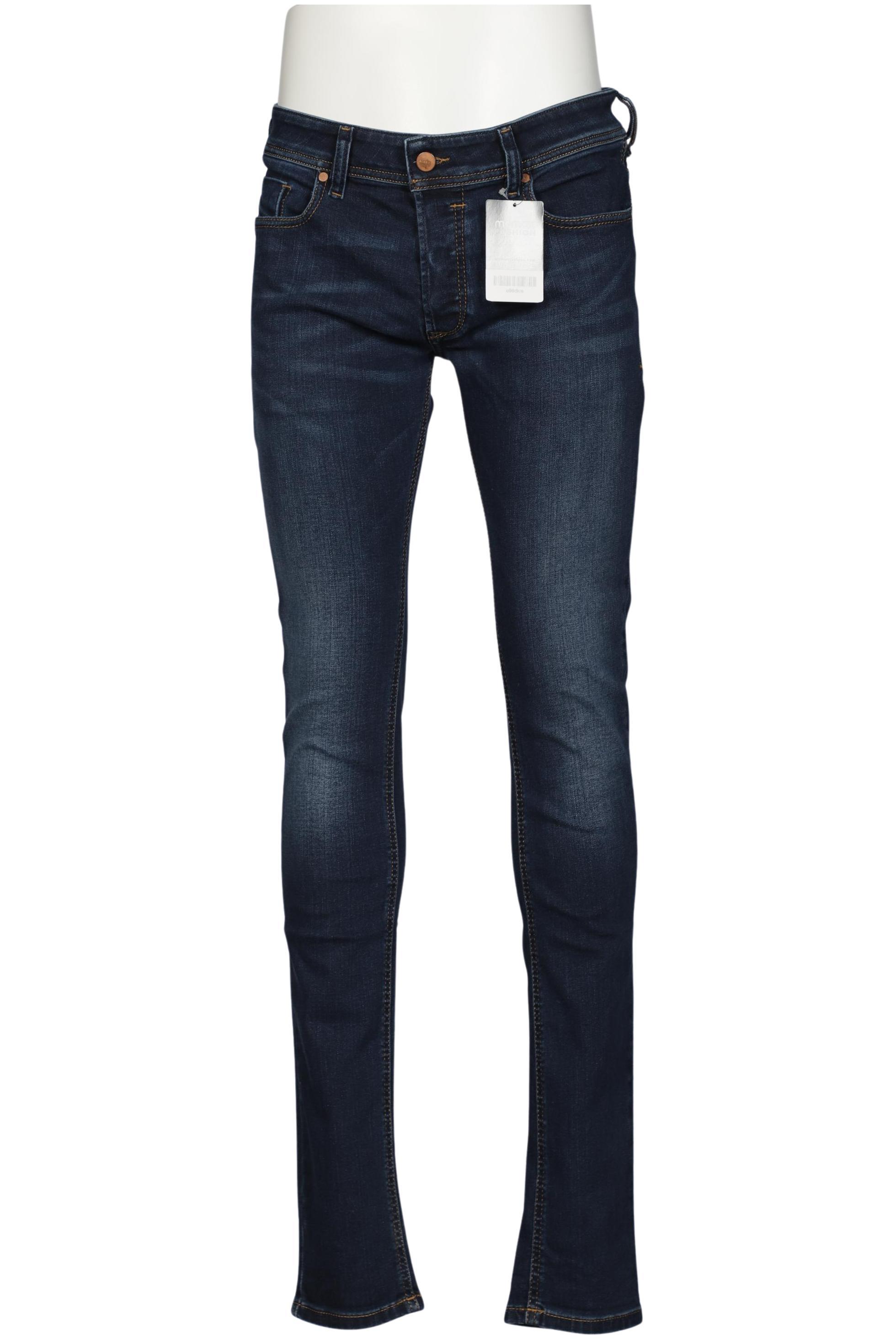 

Diesel Herren Jeans, marineblau, Gr. 30