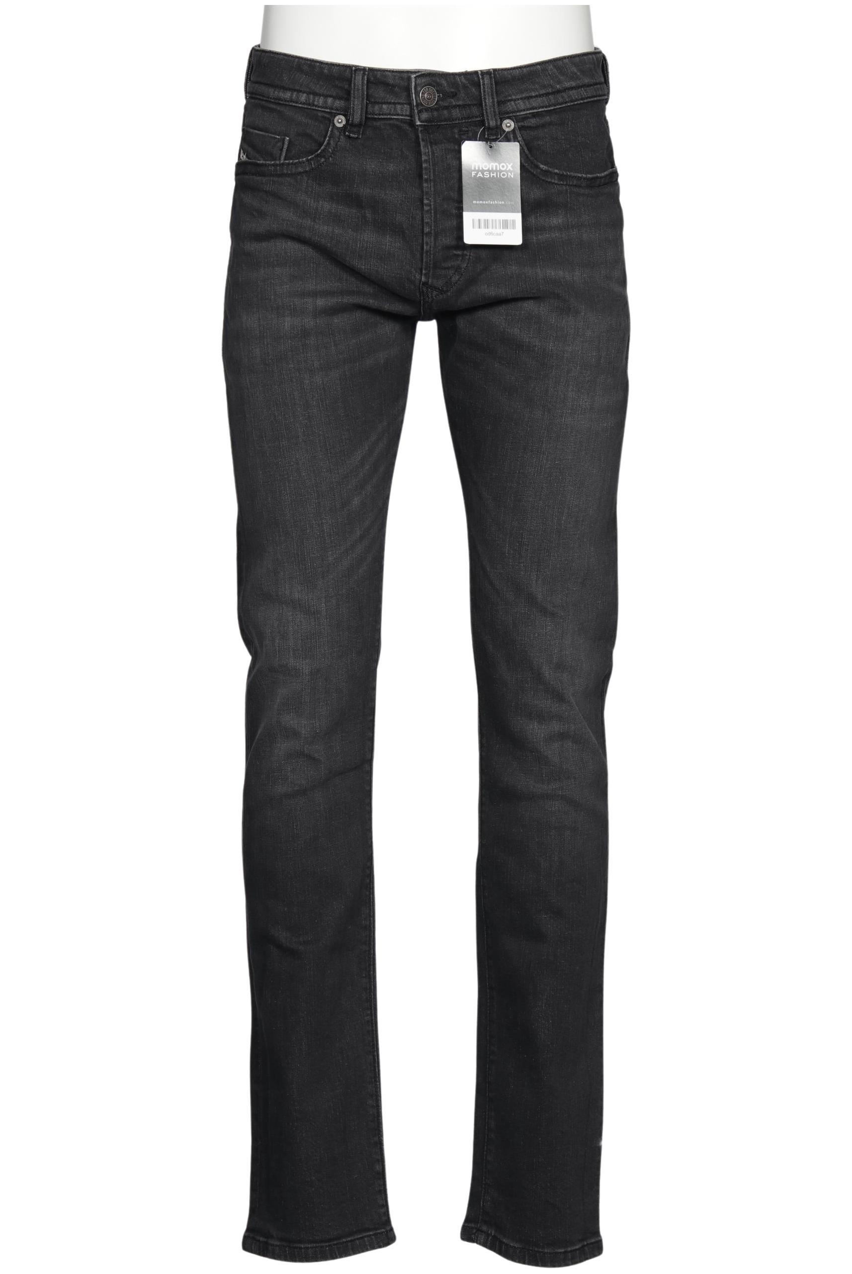 

Diesel Herren Jeans, grau, Gr. 29