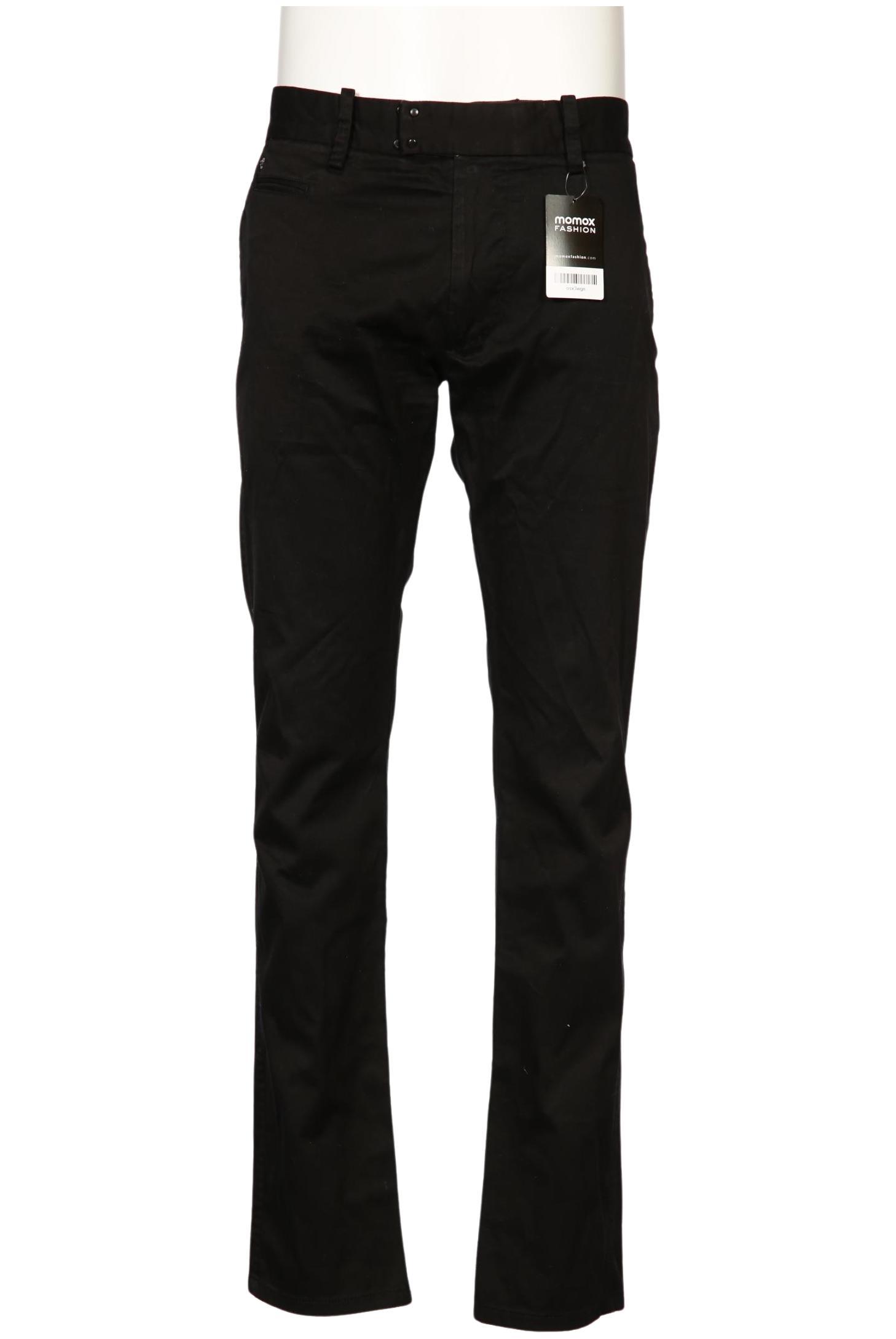 

Diesel Herren Jeans, schwarz, Gr. 34