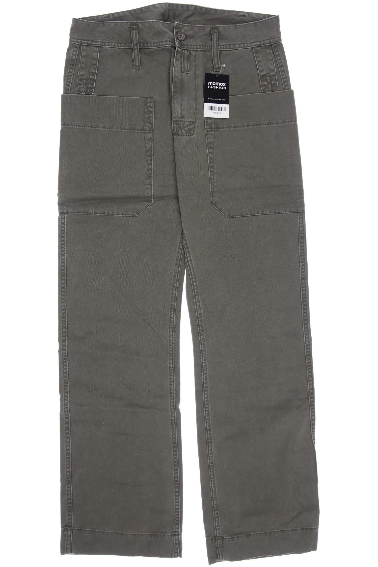 

Diesel Herren Jeans, grün, Gr. 31
