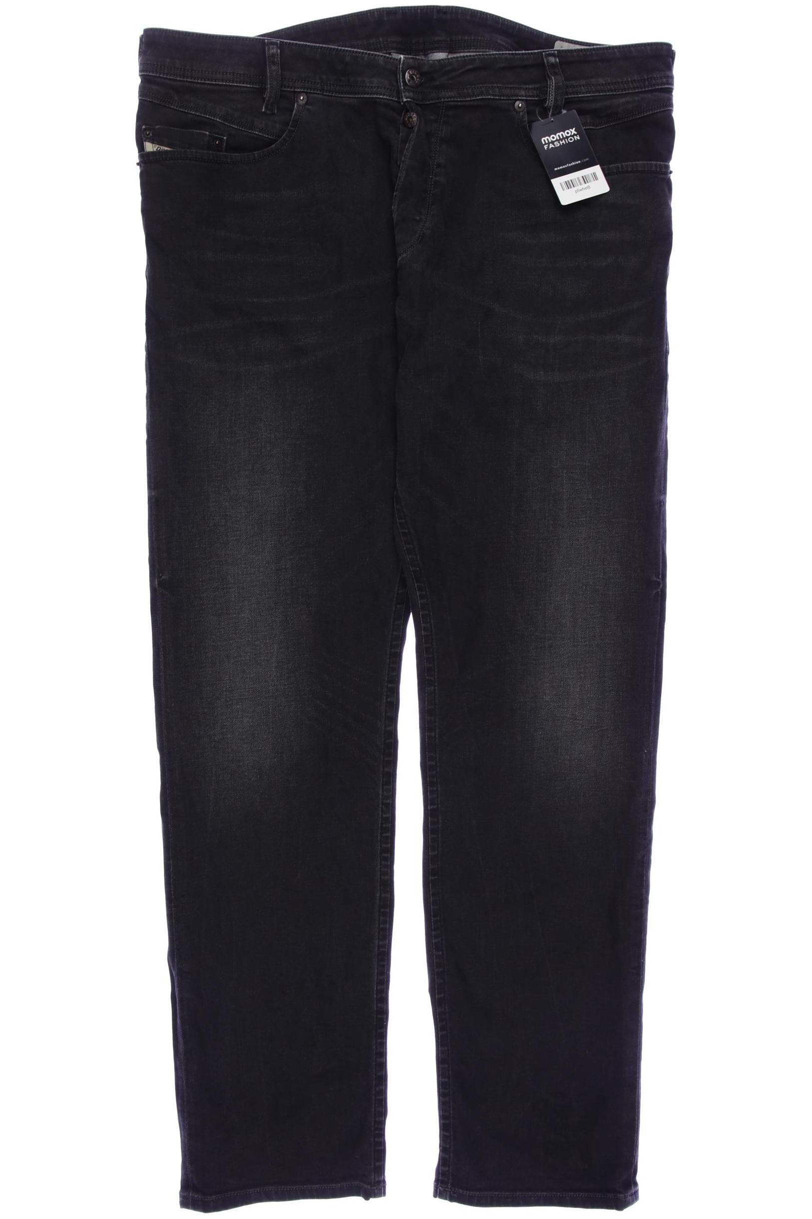

Diesel Herren Jeans, grau, Gr. 38